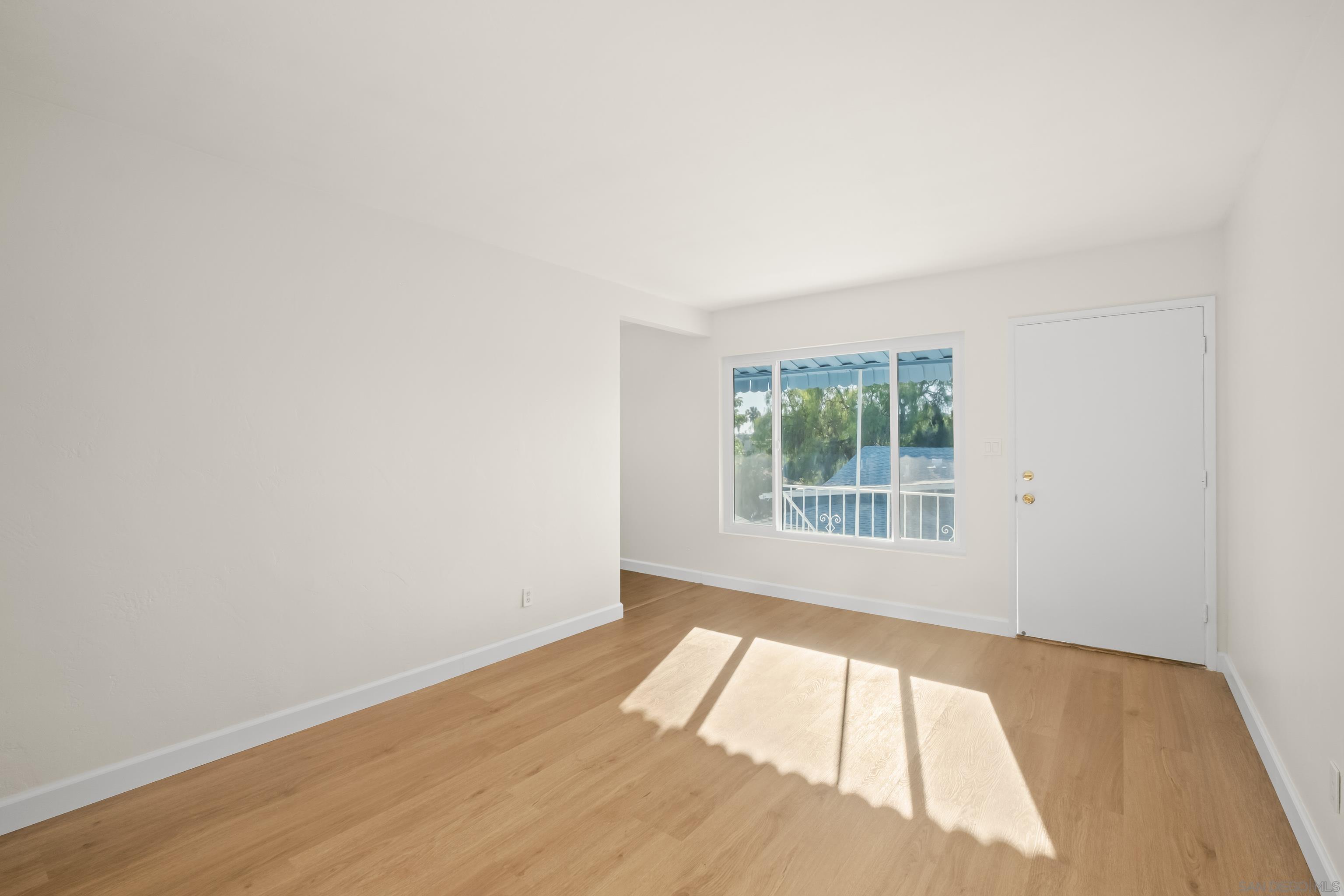 Detail Gallery Image 29 of 75 For 4419-23  Mississippi St, San Diego,  CA 92116 - – Beds | – Baths