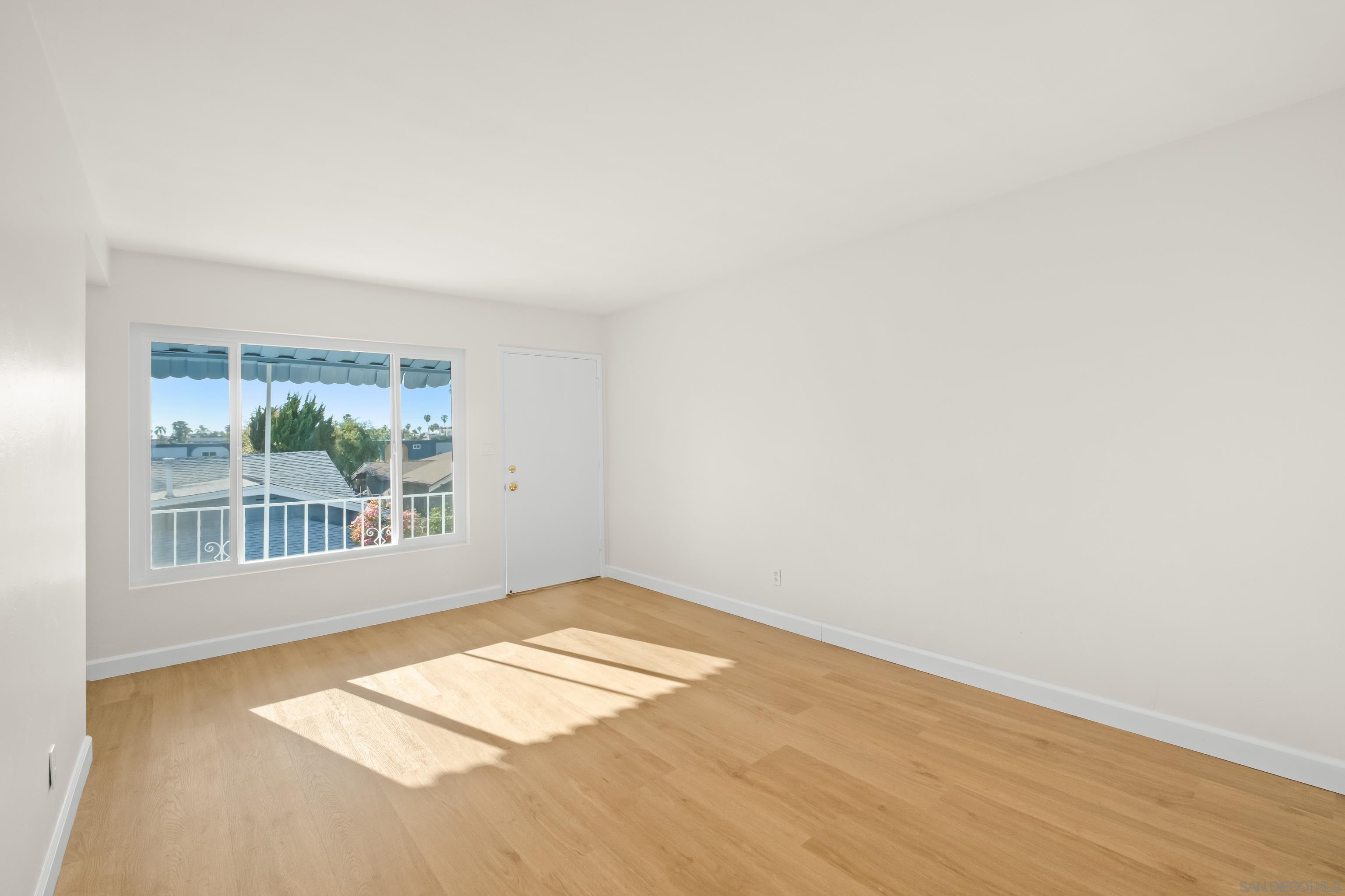 Detail Gallery Image 30 of 75 For 4419-23  Mississippi St, San Diego,  CA 92116 - – Beds | – Baths