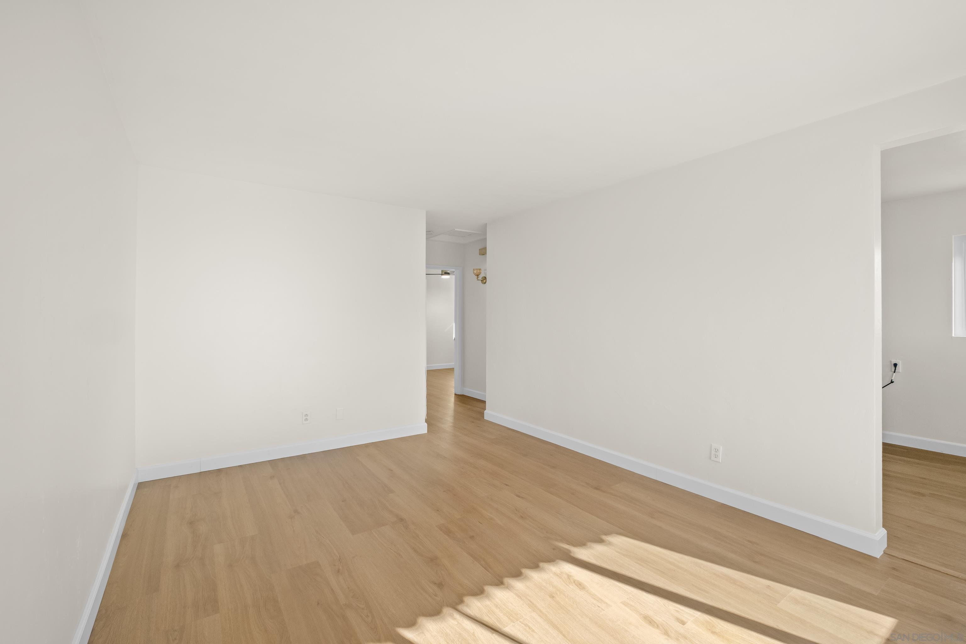 Detail Gallery Image 31 of 75 For 4419-23  Mississippi St, San Diego,  CA 92116 - – Beds | – Baths