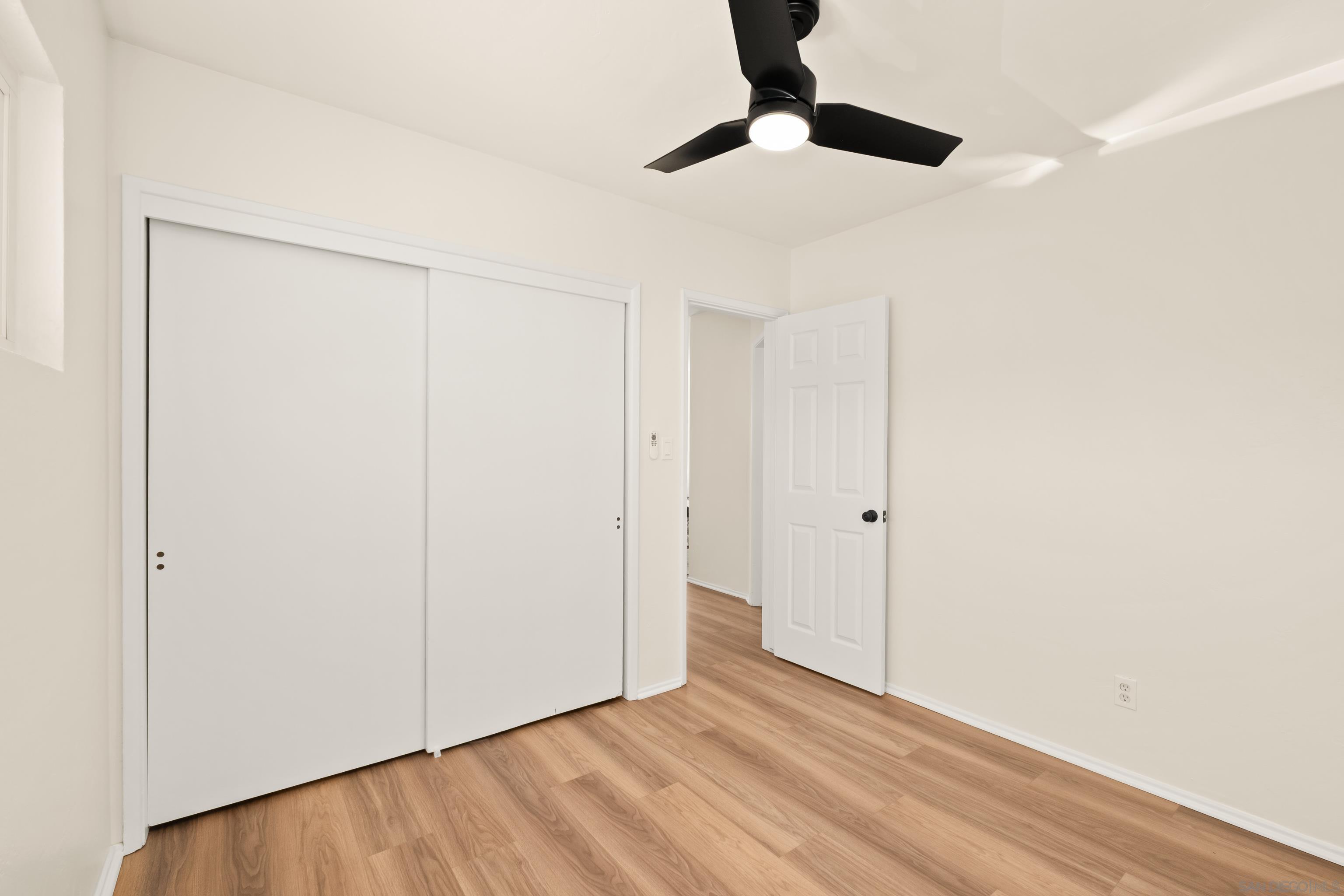 Detail Gallery Image 32 of 75 For 4419-23  Mississippi St, San Diego,  CA 92116 - – Beds | – Baths