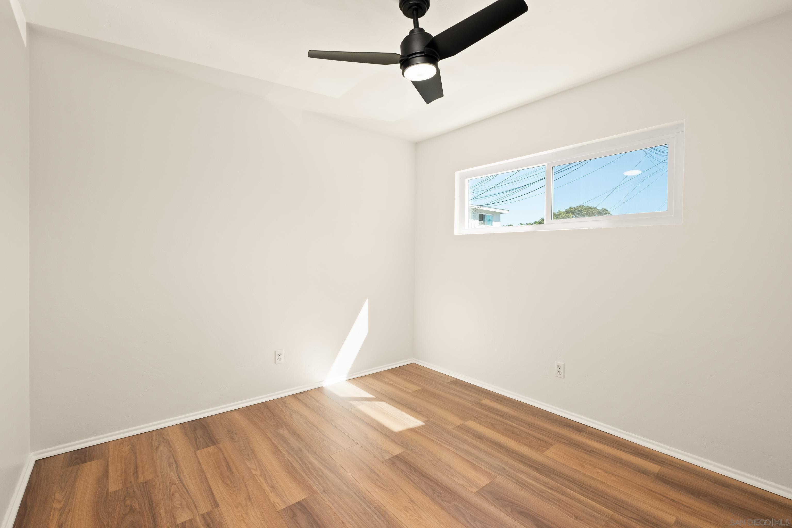 Detail Gallery Image 33 of 75 For 4419-23  Mississippi St, San Diego,  CA 92116 - – Beds | – Baths