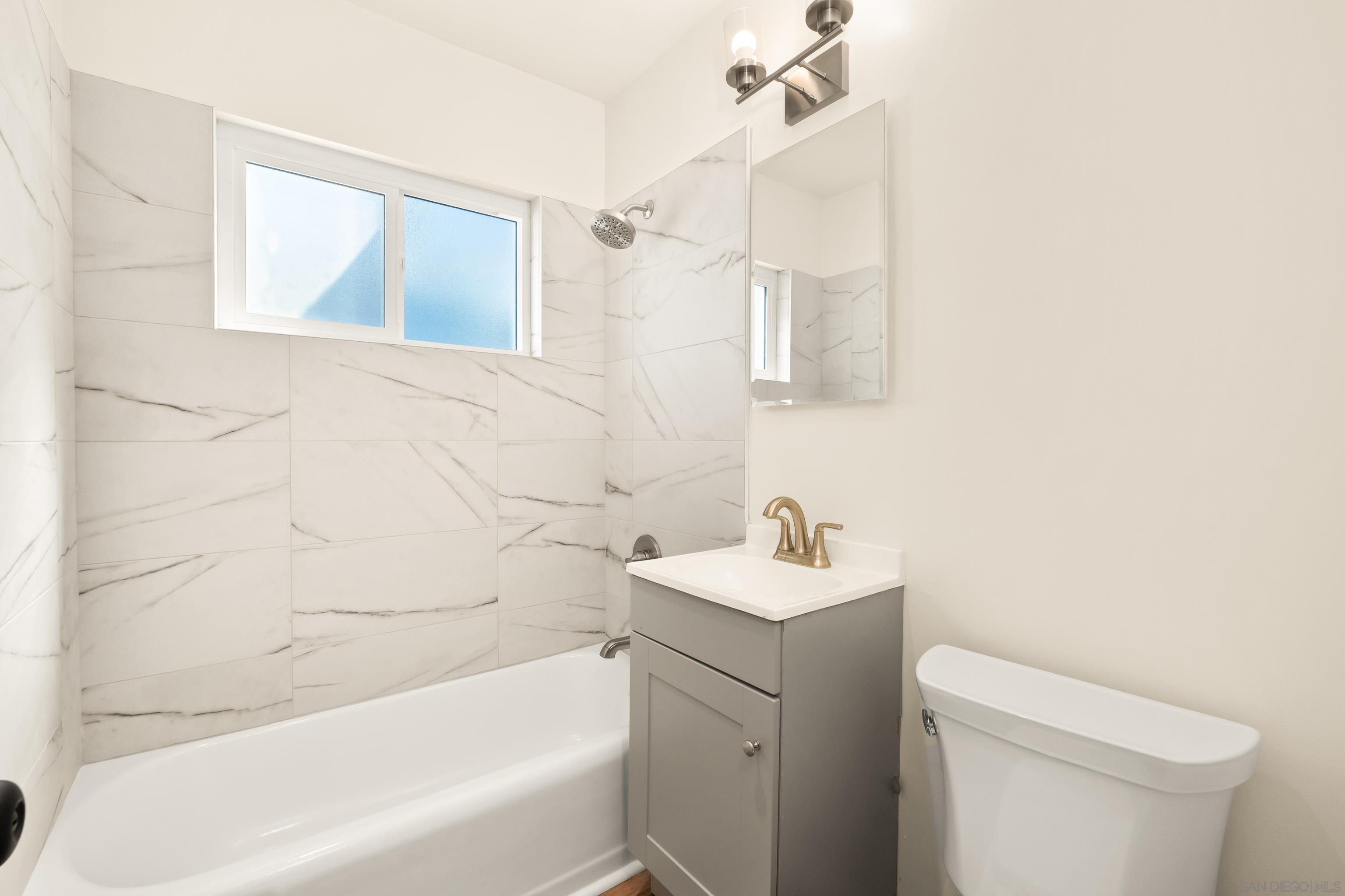 Detail Gallery Image 34 of 75 For 4419-23  Mississippi St, San Diego,  CA 92116 - – Beds | – Baths