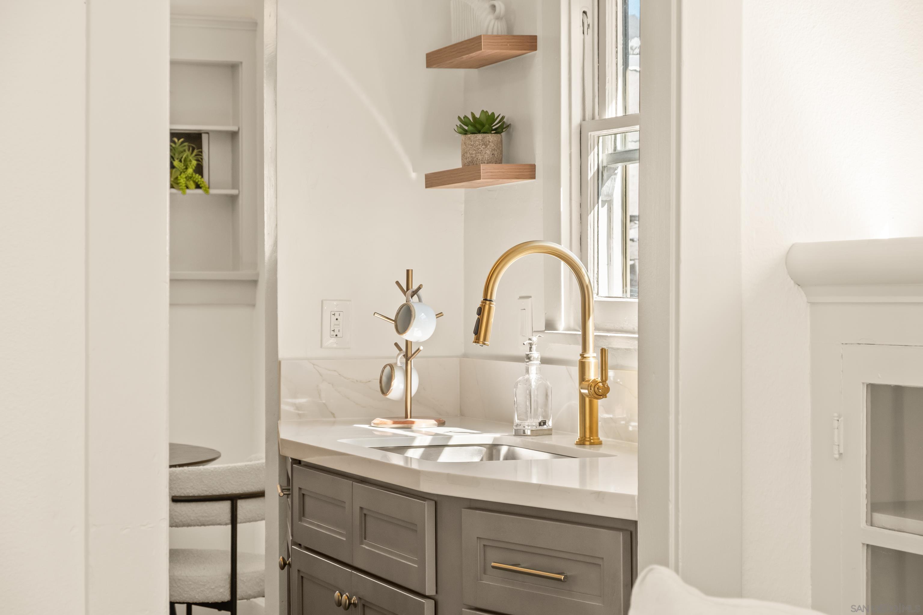 Detail Gallery Image 42 of 75 For 4419-23  Mississippi St, San Diego,  CA 92116 - – Beds | – Baths