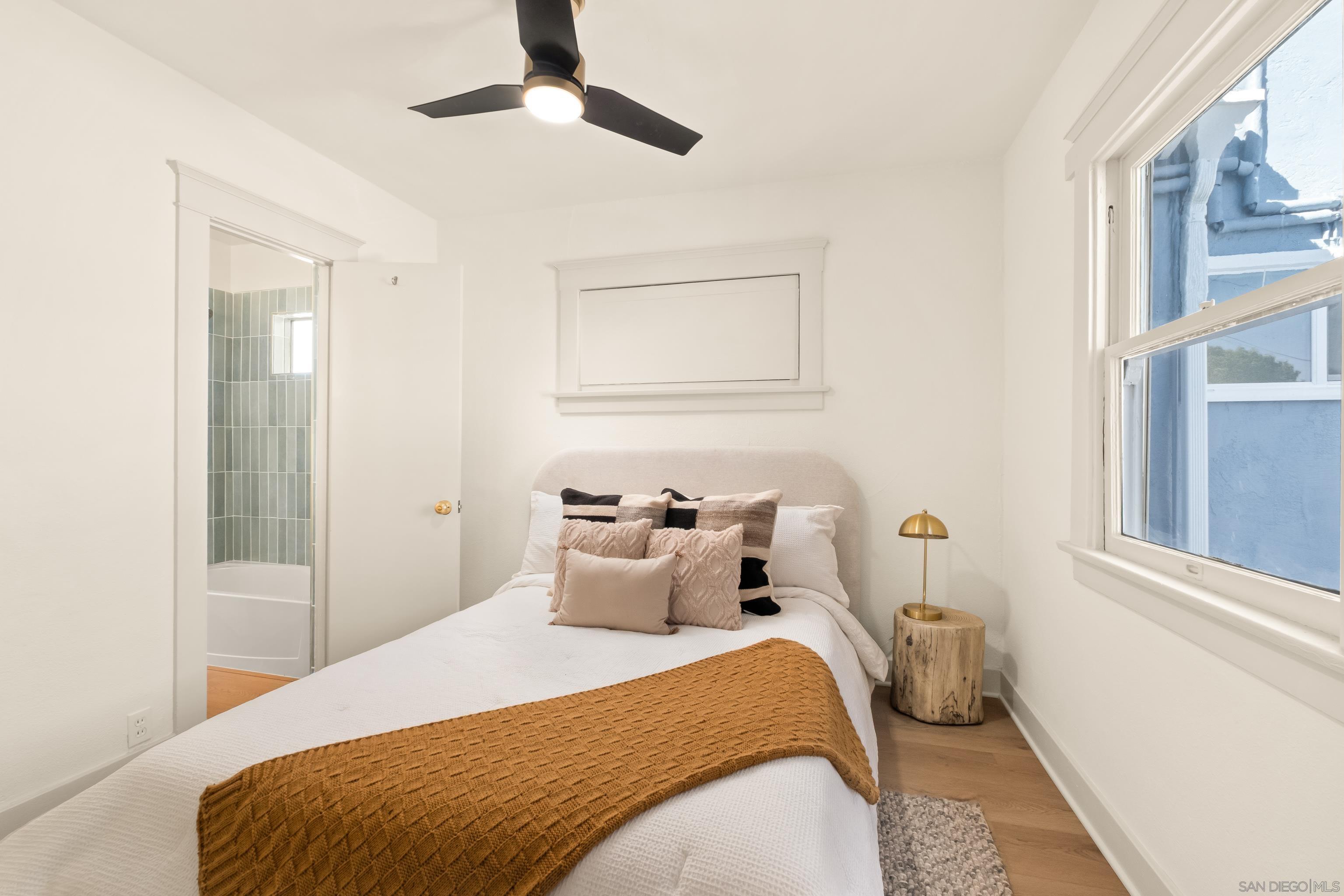 Detail Gallery Image 44 of 75 For 4419-23  Mississippi St, San Diego,  CA 92116 - – Beds | – Baths