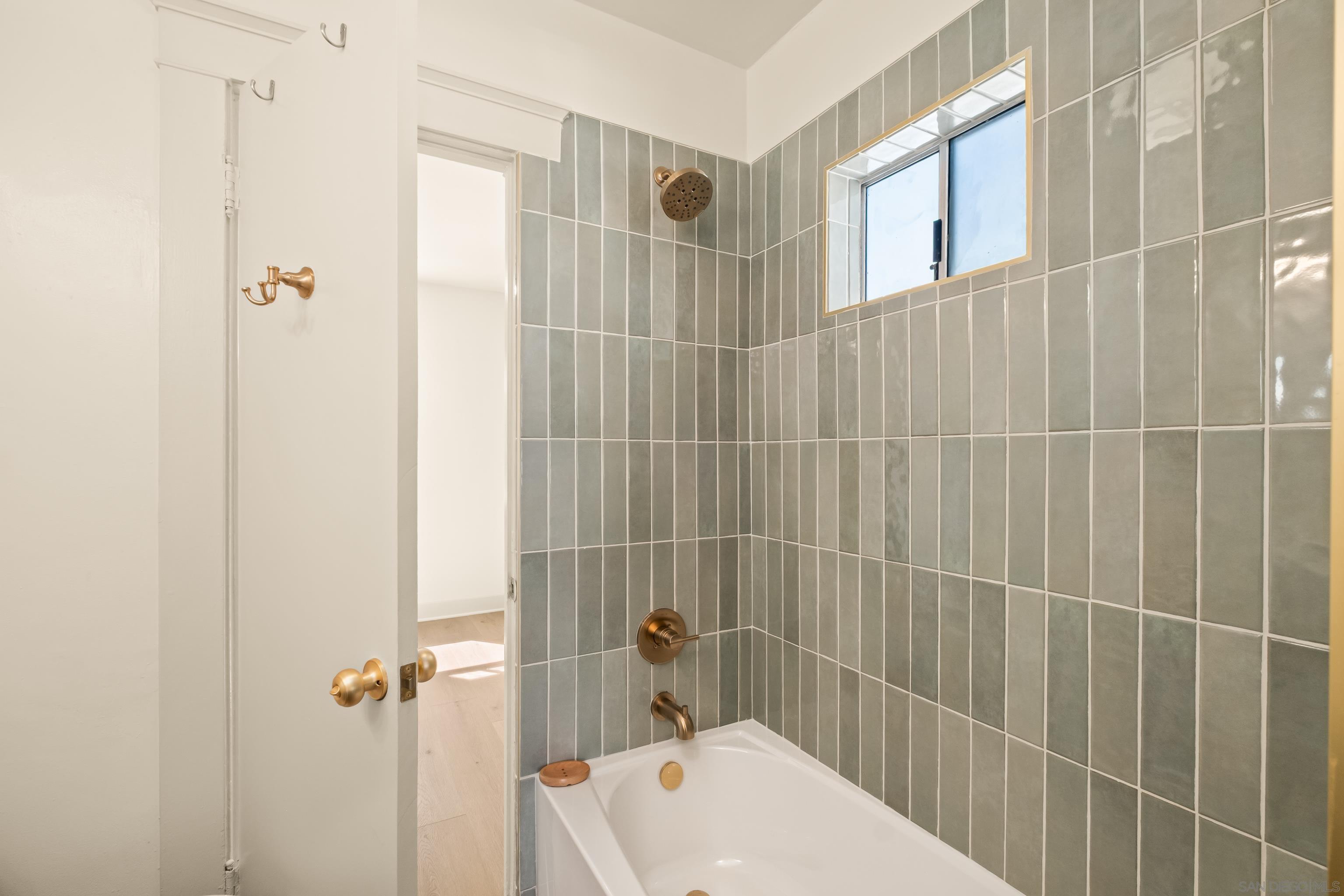 Detail Gallery Image 46 of 75 For 4419-23  Mississippi St, San Diego,  CA 92116 - – Beds | – Baths