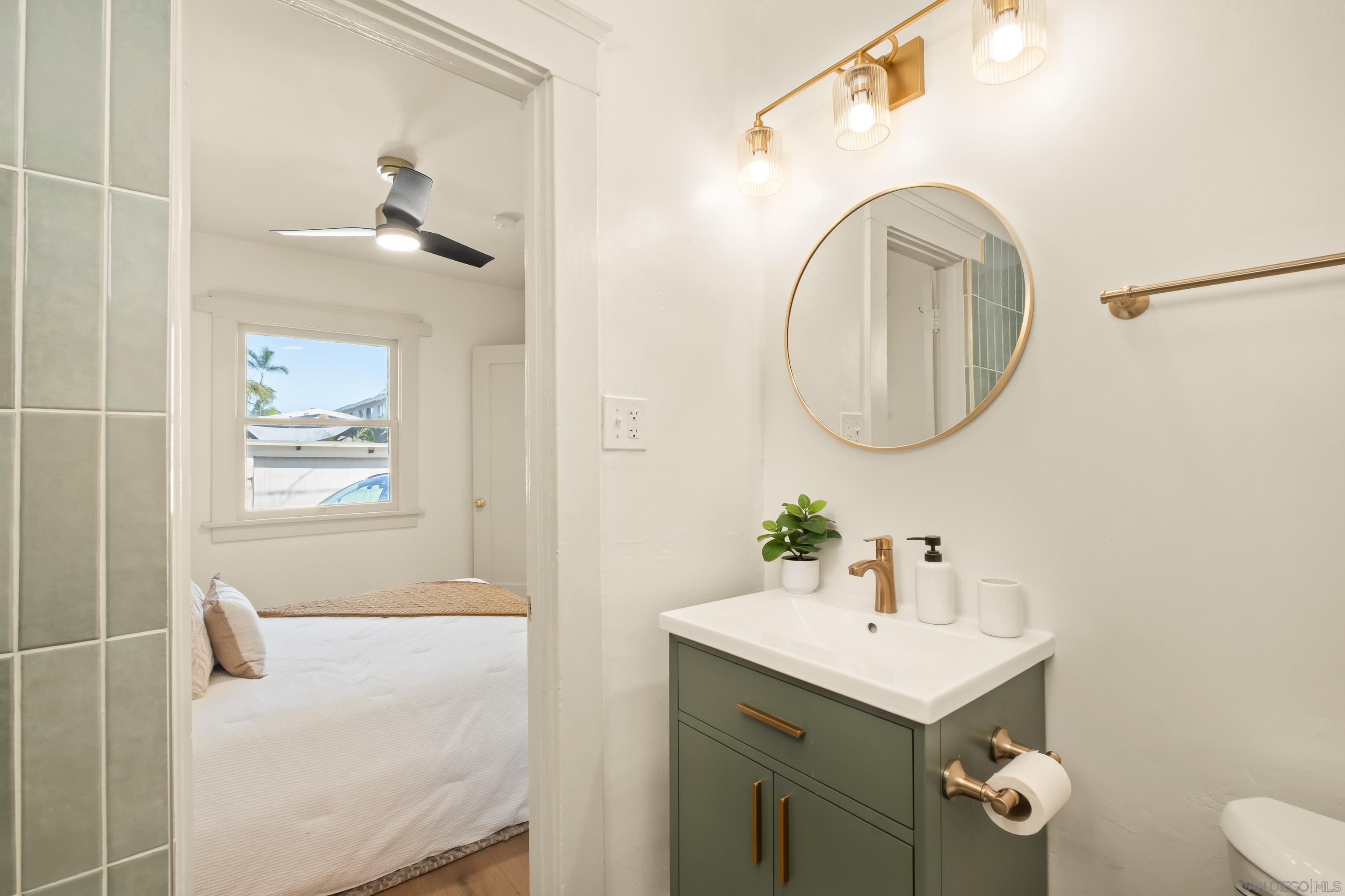 Detail Gallery Image 47 of 75 For 4419-23  Mississippi St, San Diego,  CA 92116 - – Beds | – Baths