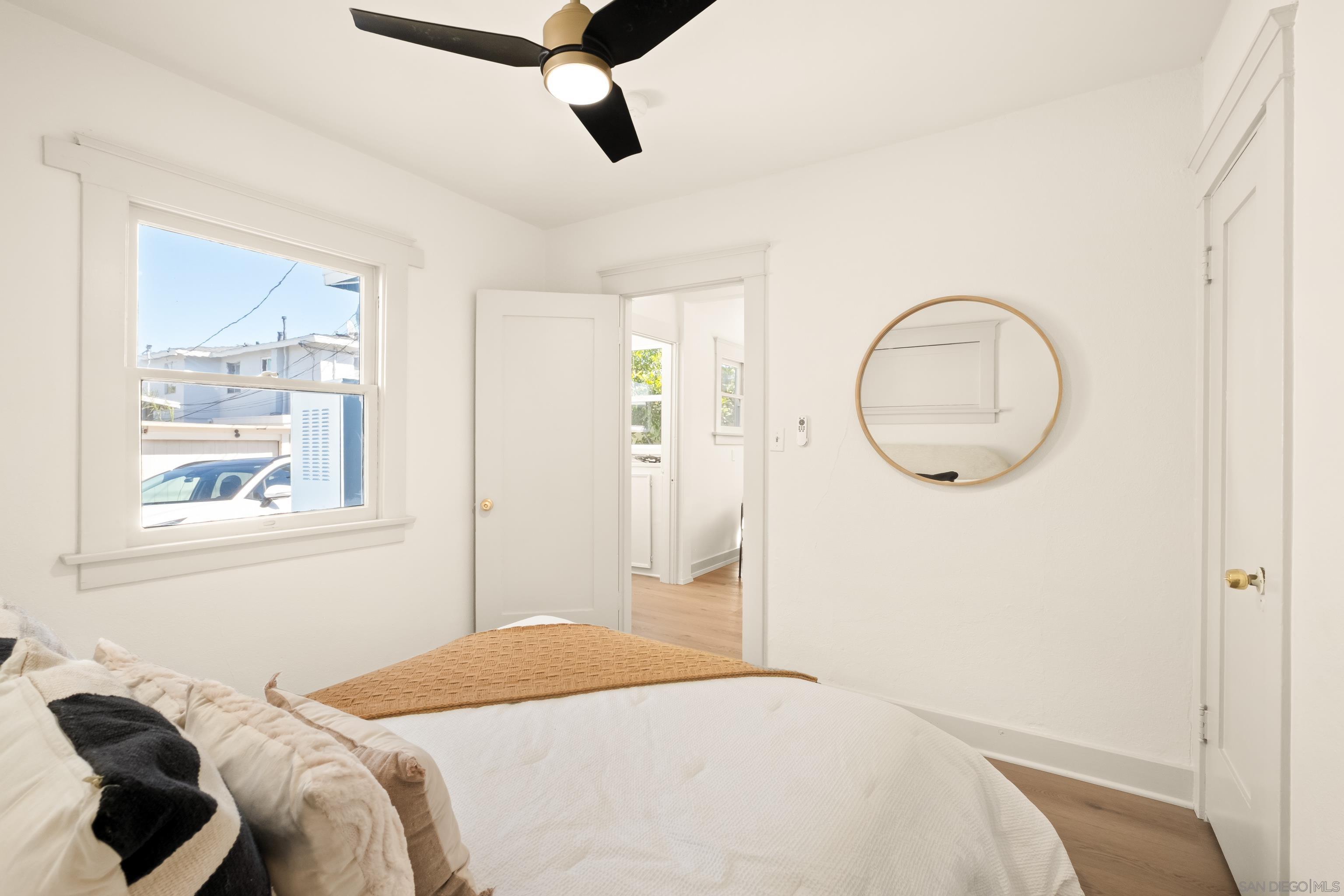 Detail Gallery Image 48 of 75 For 4419-23  Mississippi St, San Diego,  CA 92116 - – Beds | – Baths