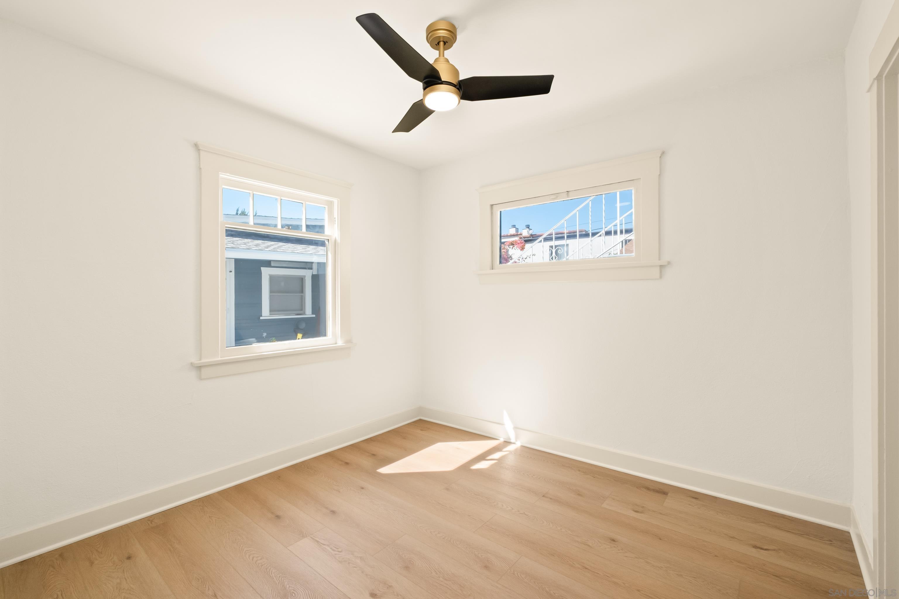 Detail Gallery Image 49 of 75 For 4419-23  Mississippi St, San Diego,  CA 92116 - – Beds | – Baths