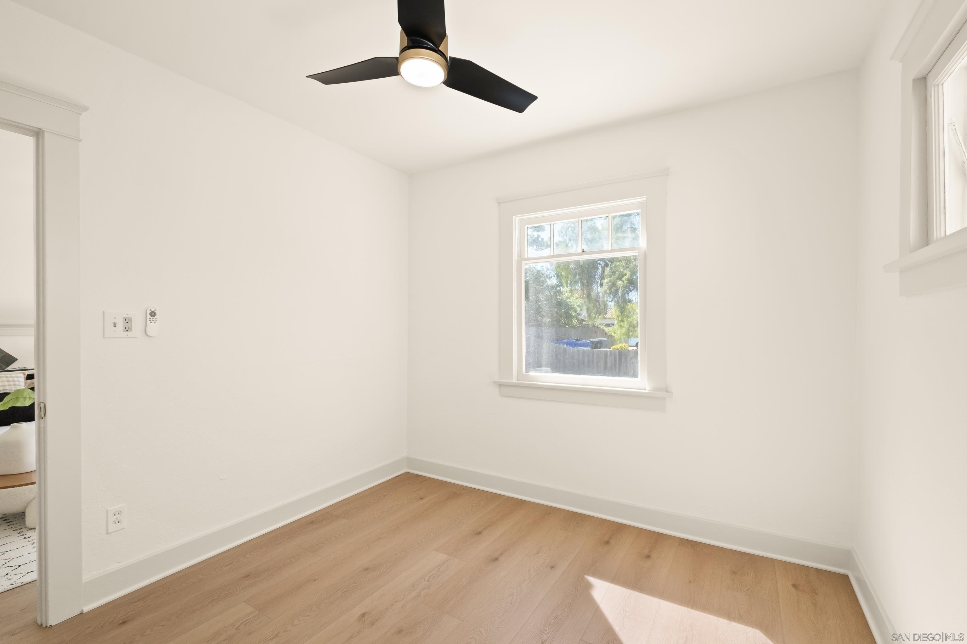 Detail Gallery Image 50 of 75 For 4419-23  Mississippi St, San Diego,  CA 92116 - – Beds | – Baths