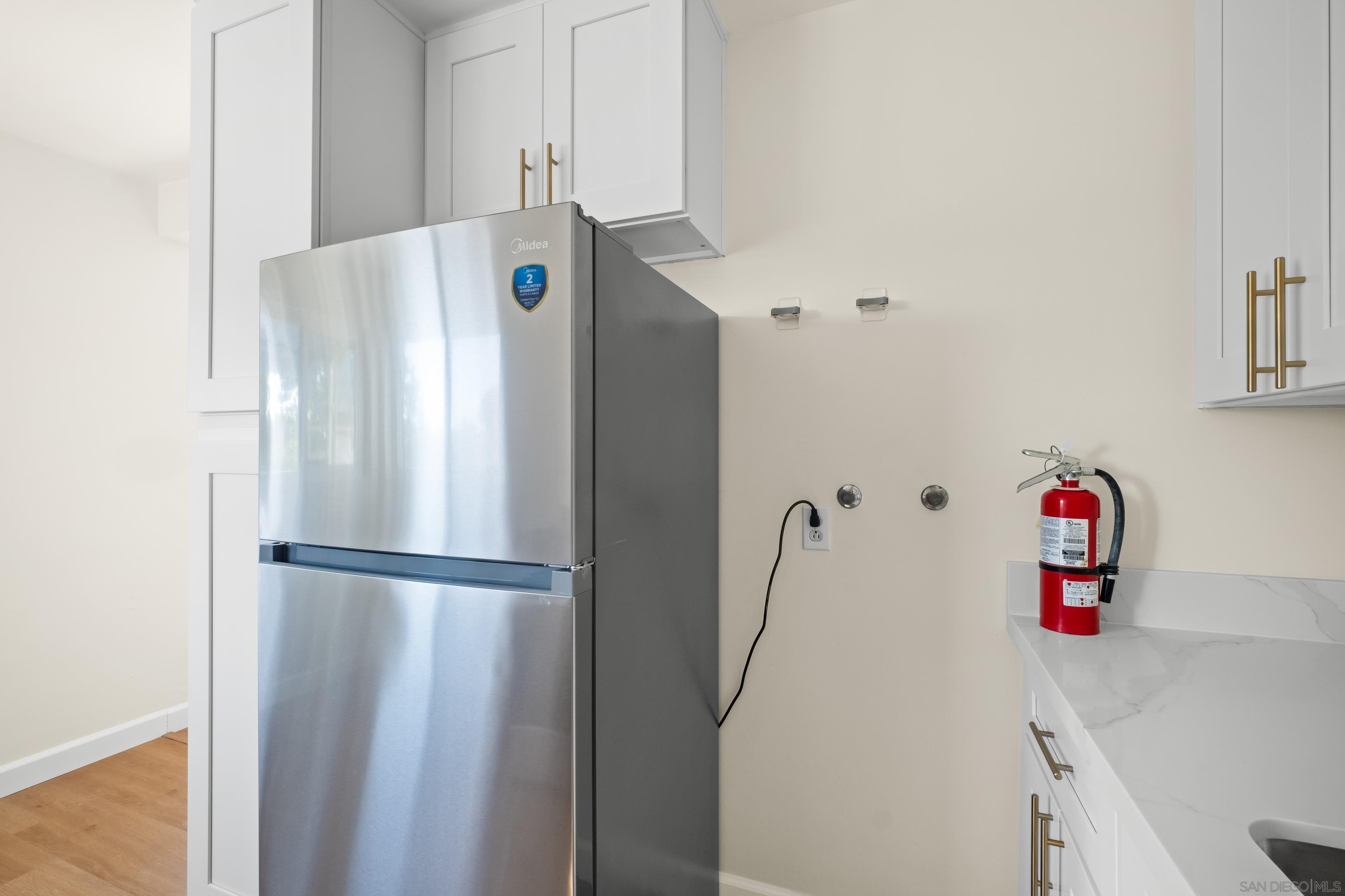 Detail Gallery Image 53 of 75 For 4419-23  Mississippi St, San Diego,  CA 92116 - – Beds | – Baths