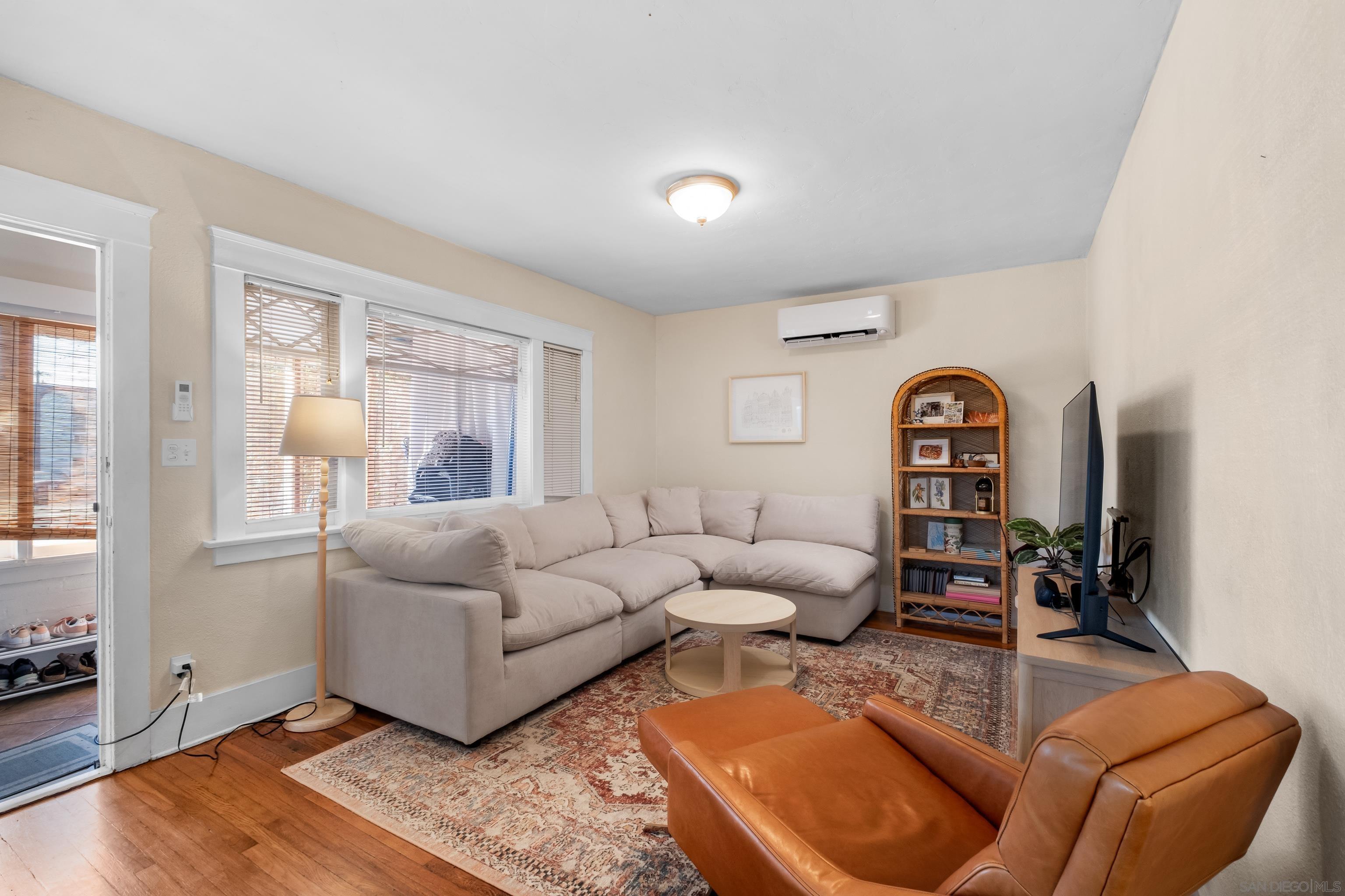 Detail Gallery Image 54 of 75 For 4419-23  Mississippi St, San Diego,  CA 92116 - – Beds | – Baths