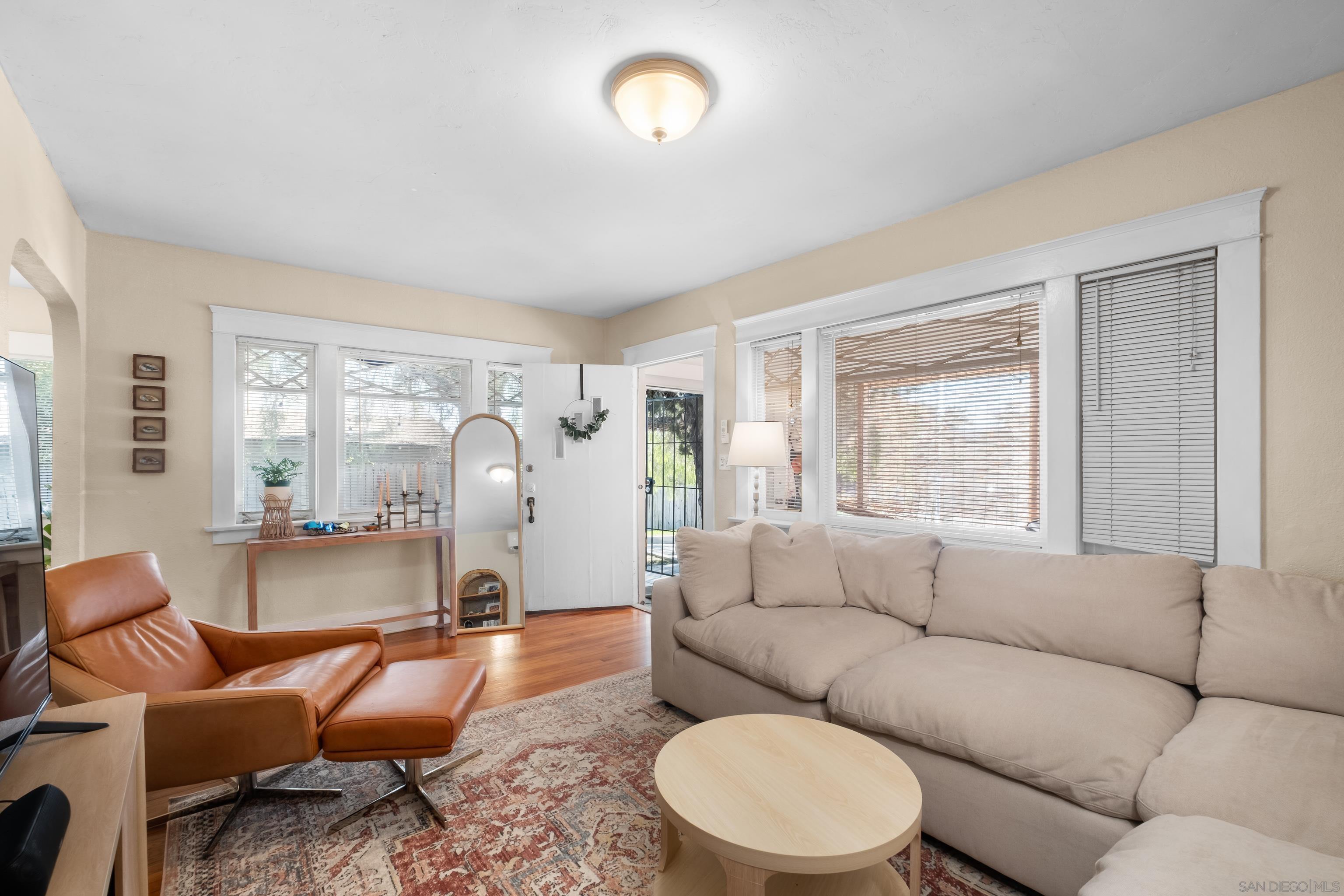 Detail Gallery Image 55 of 75 For 4419-23  Mississippi St, San Diego,  CA 92116 - – Beds | – Baths