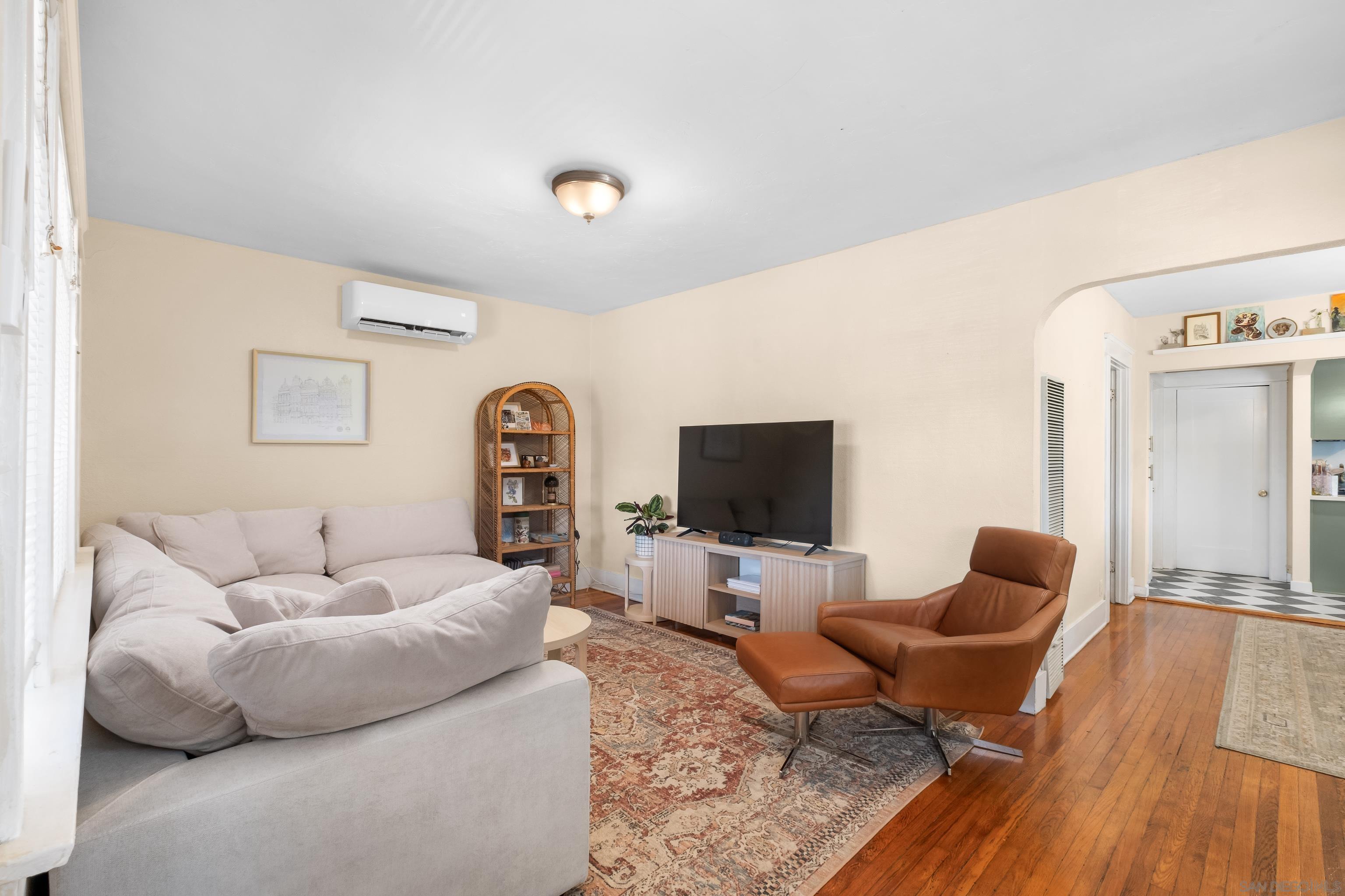 Detail Gallery Image 56 of 75 For 4419-23  Mississippi St, San Diego,  CA 92116 - – Beds | – Baths