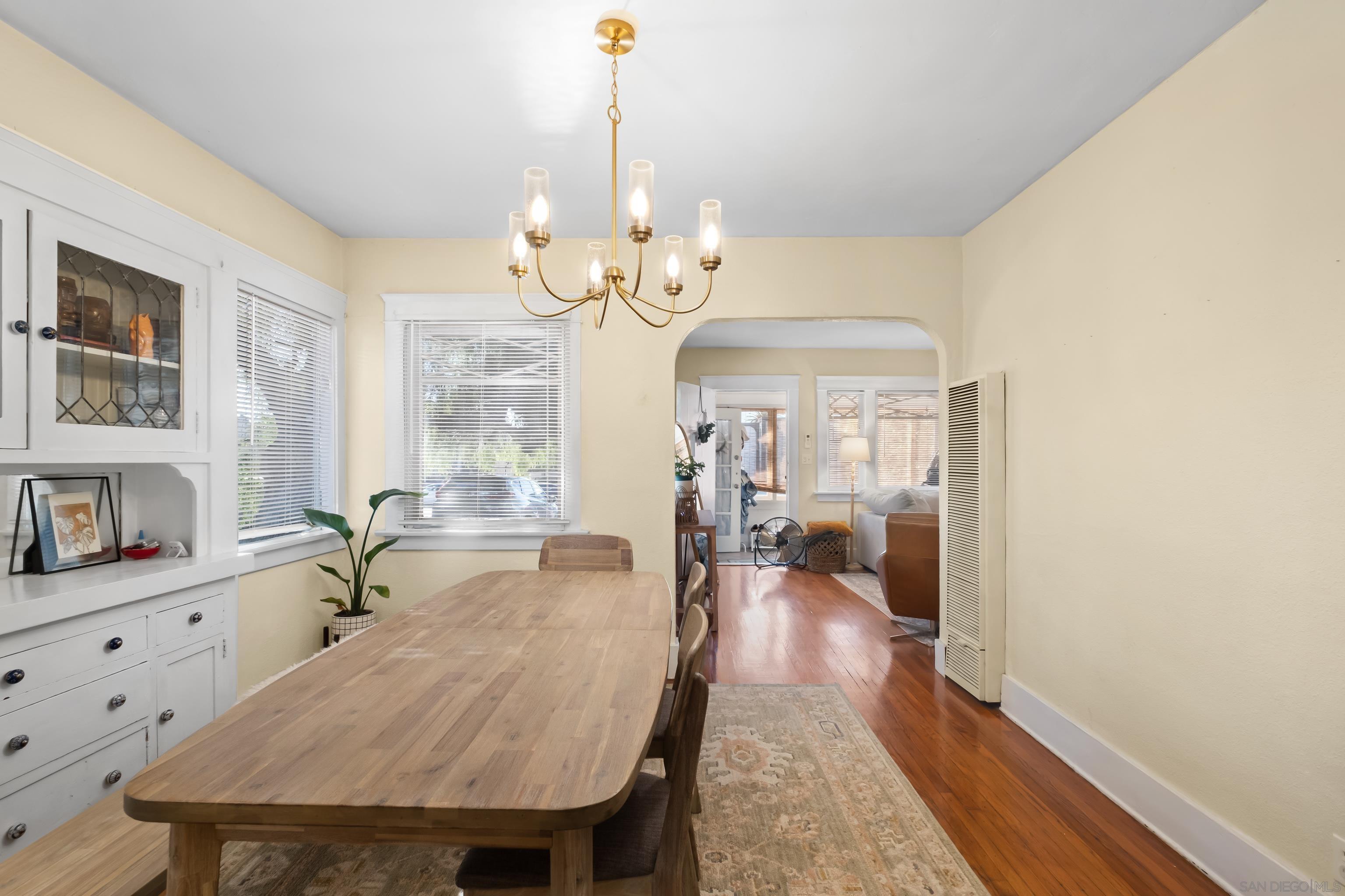 Detail Gallery Image 58 of 75 For 4419-23  Mississippi St, San Diego,  CA 92116 - – Beds | – Baths