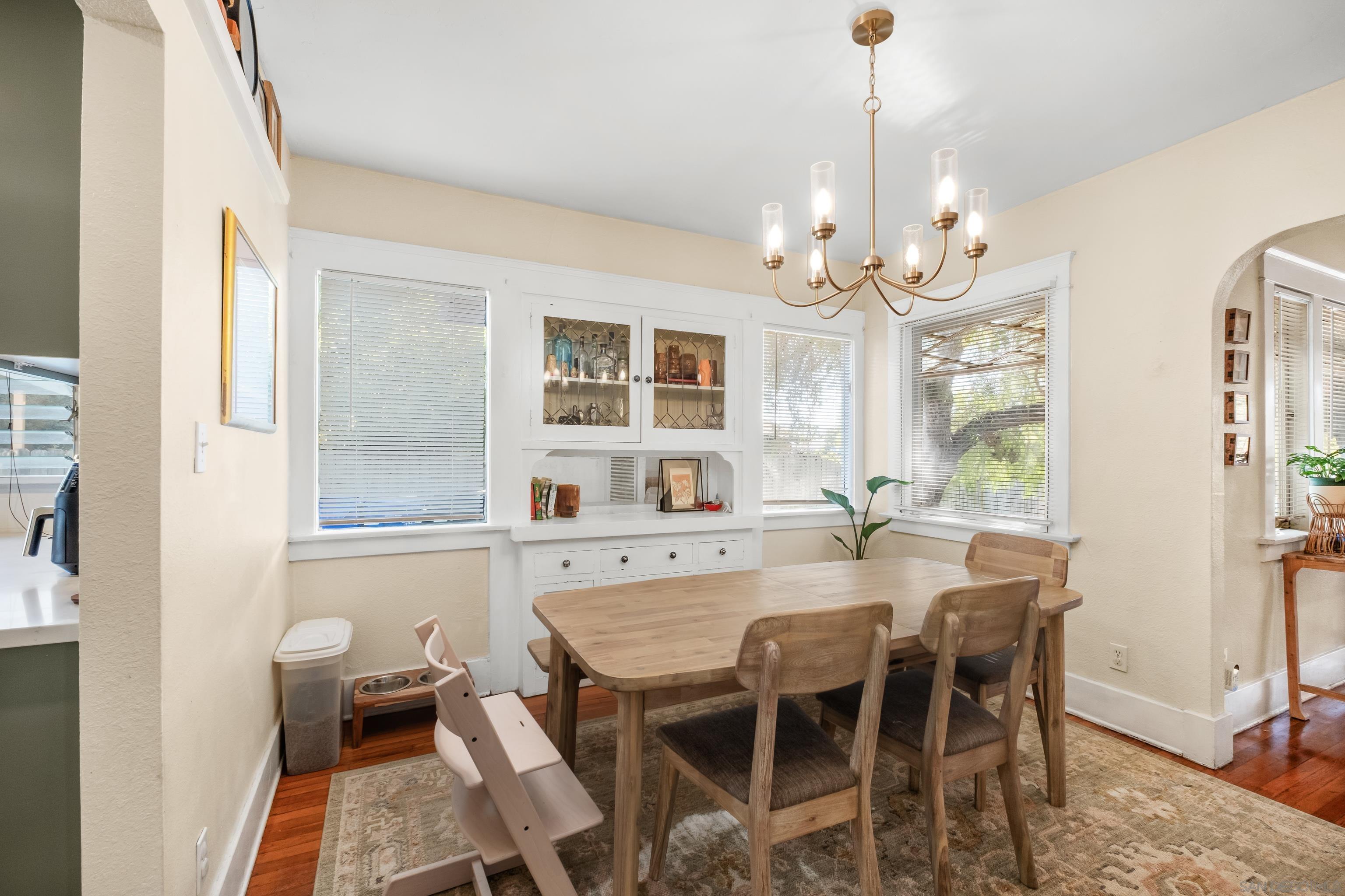 Detail Gallery Image 59 of 75 For 4419-23  Mississippi St, San Diego,  CA 92116 - – Beds | – Baths