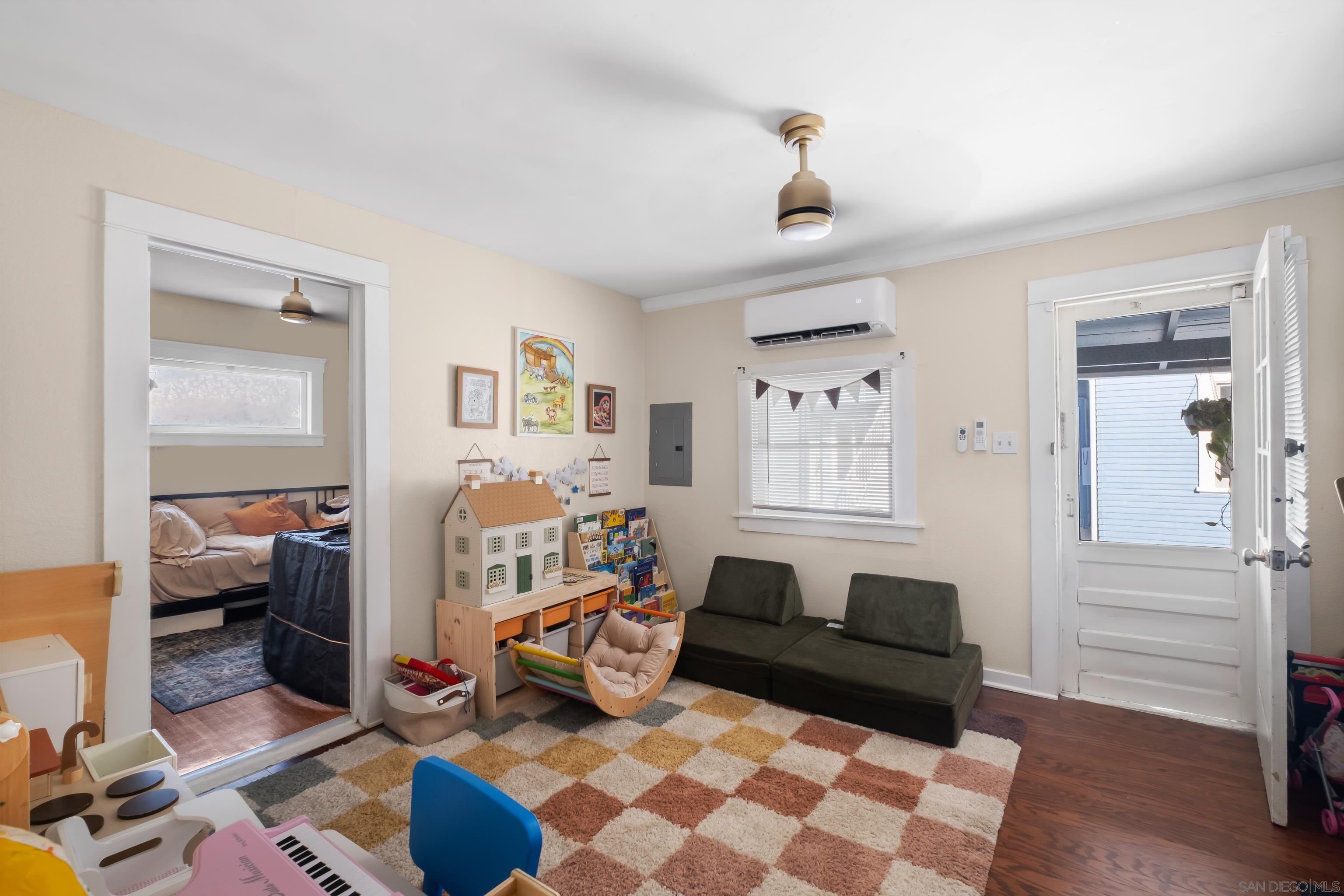 Detail Gallery Image 63 of 75 For 4419-23  Mississippi St, San Diego,  CA 92116 - – Beds | – Baths