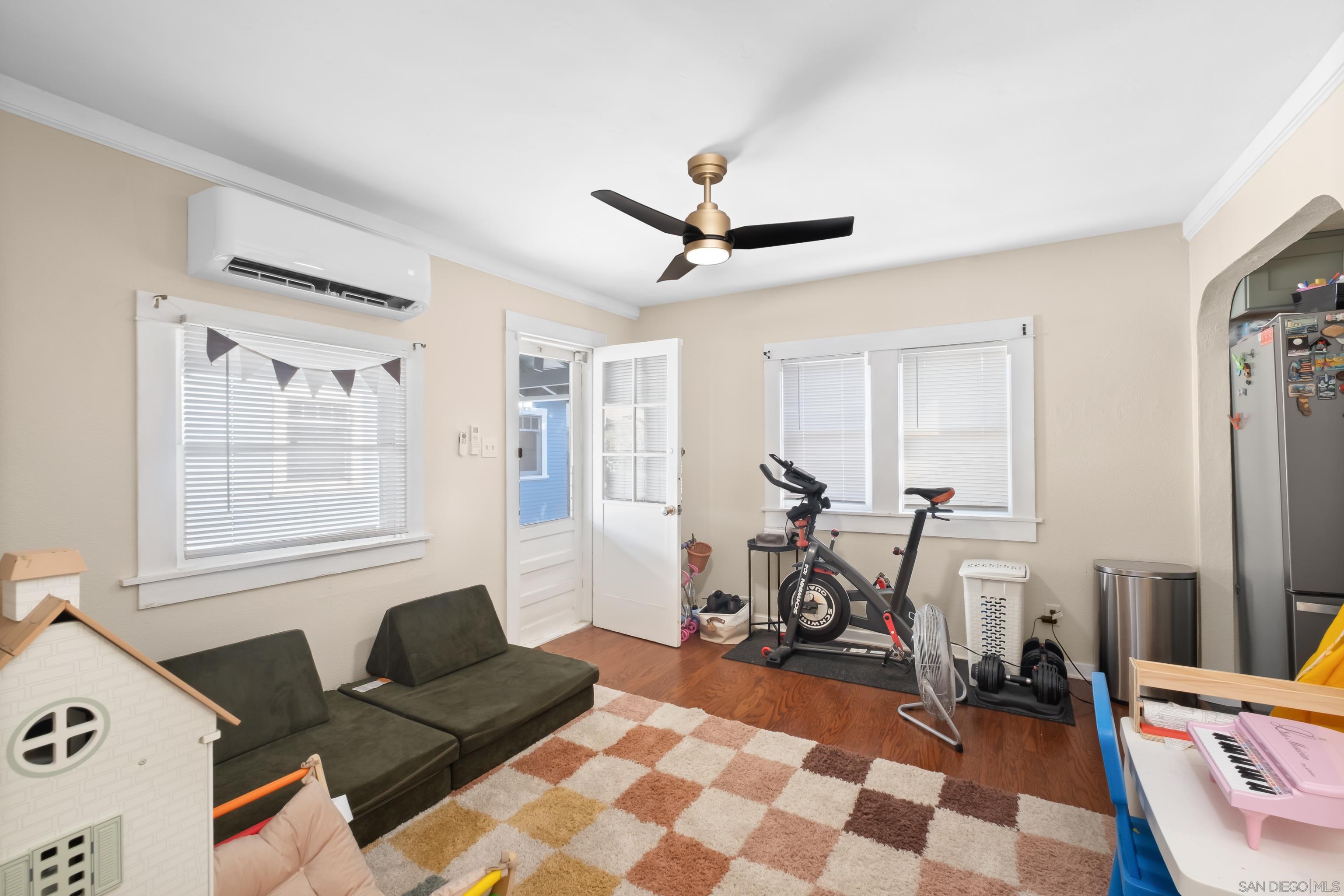 Detail Gallery Image 64 of 75 For 4419-23  Mississippi St, San Diego,  CA 92116 - – Beds | – Baths