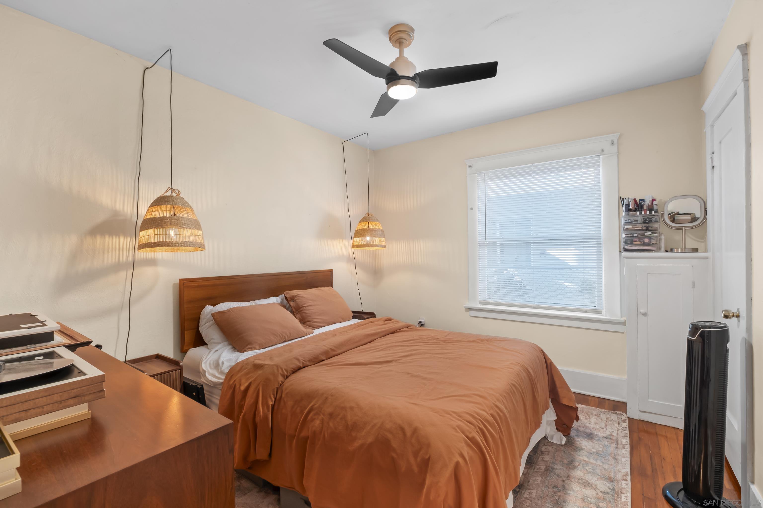 Detail Gallery Image 66 of 75 For 4419-23  Mississippi St, San Diego,  CA 92116 - – Beds | – Baths