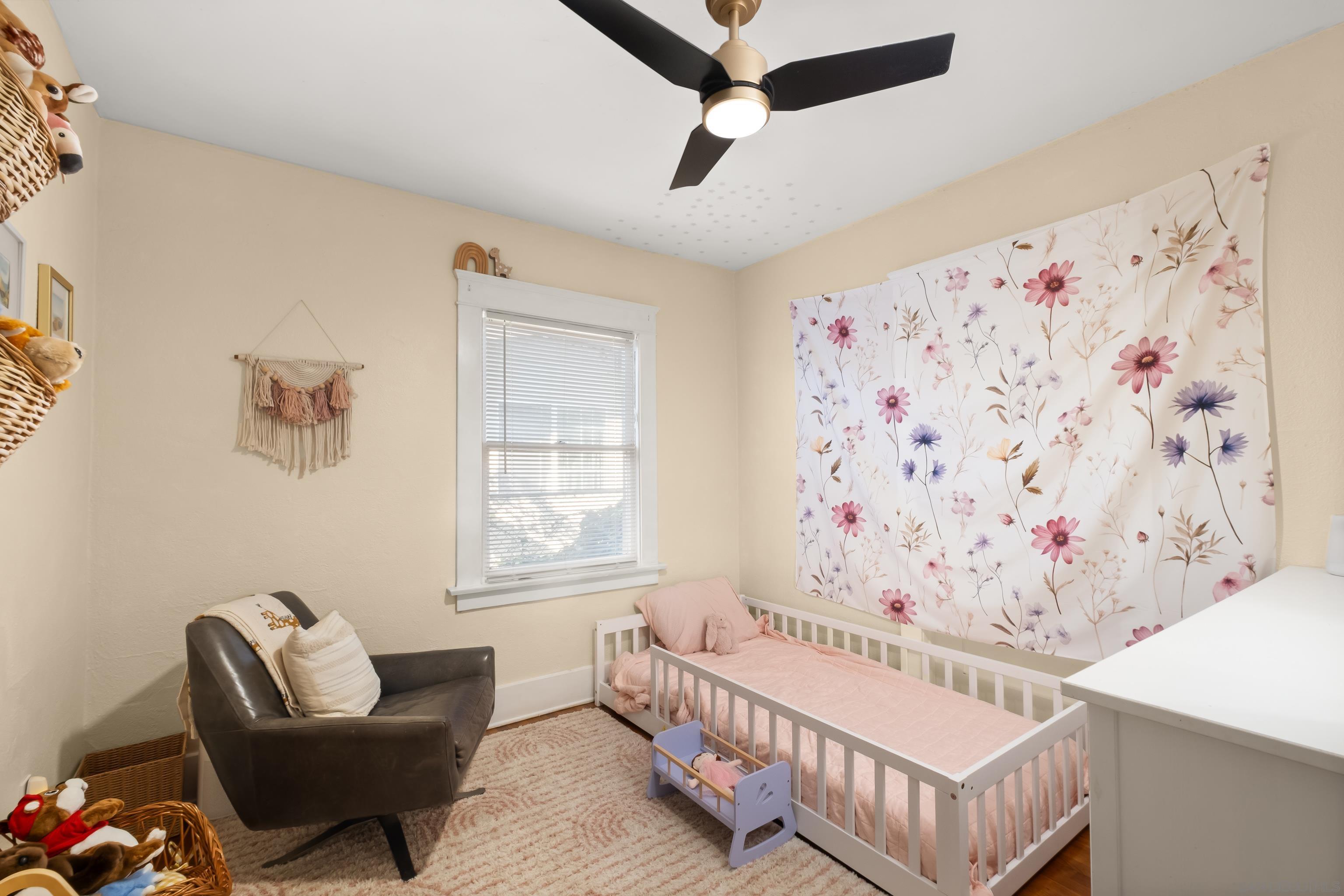 Detail Gallery Image 67 of 75 For 4419-23  Mississippi St, San Diego,  CA 92116 - – Beds | – Baths