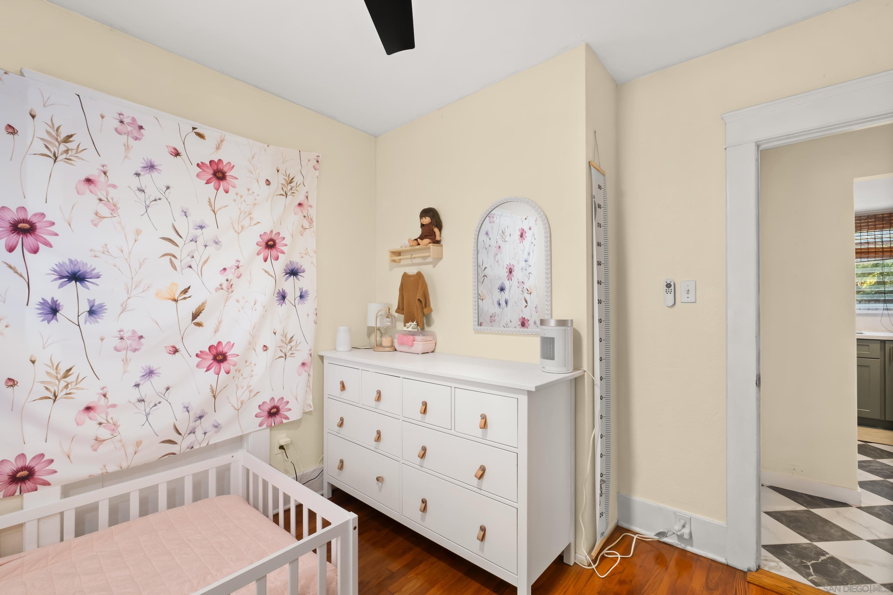 Detail Gallery Image 68 of 75 For 4419-23  Mississippi St, San Diego,  CA 92116 - – Beds | – Baths