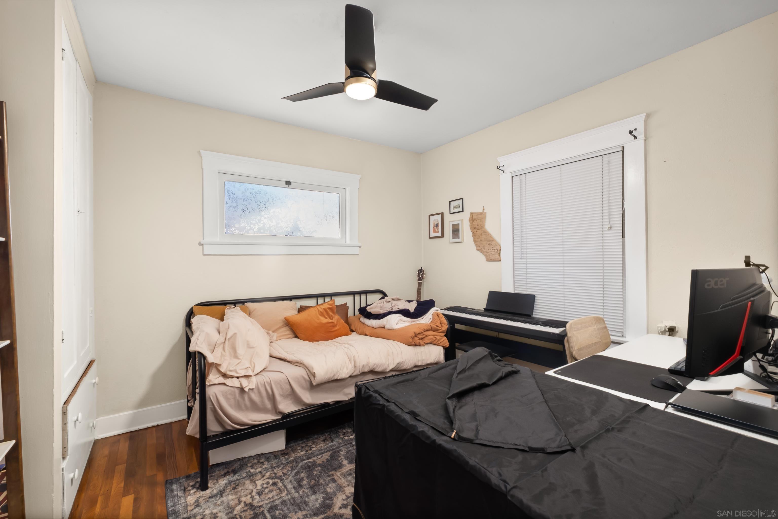 Detail Gallery Image 69 of 75 For 4419-23  Mississippi St, San Diego,  CA 92116 - – Beds | – Baths