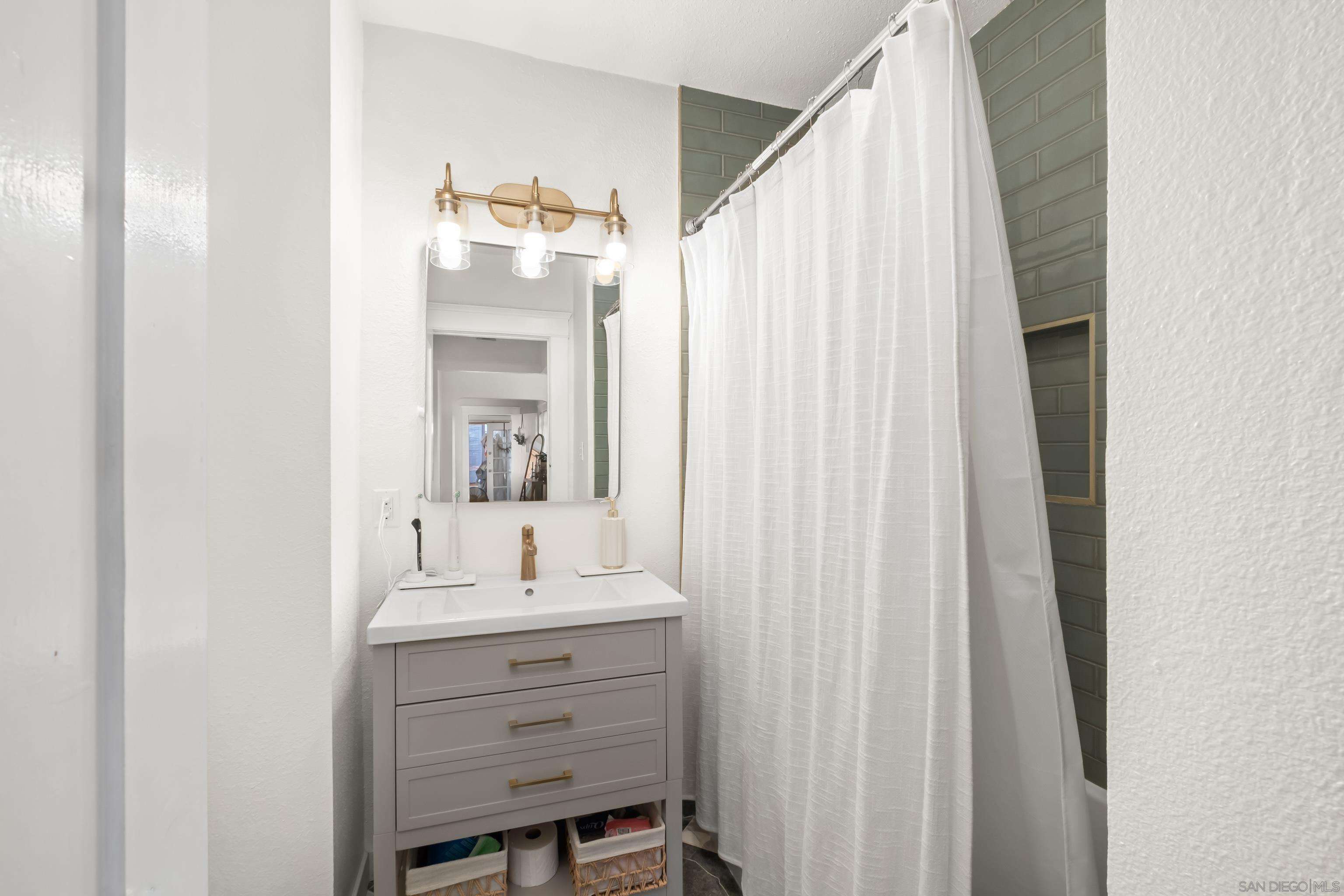 Detail Gallery Image 70 of 75 For 4419-23  Mississippi St, San Diego,  CA 92116 - – Beds | – Baths
