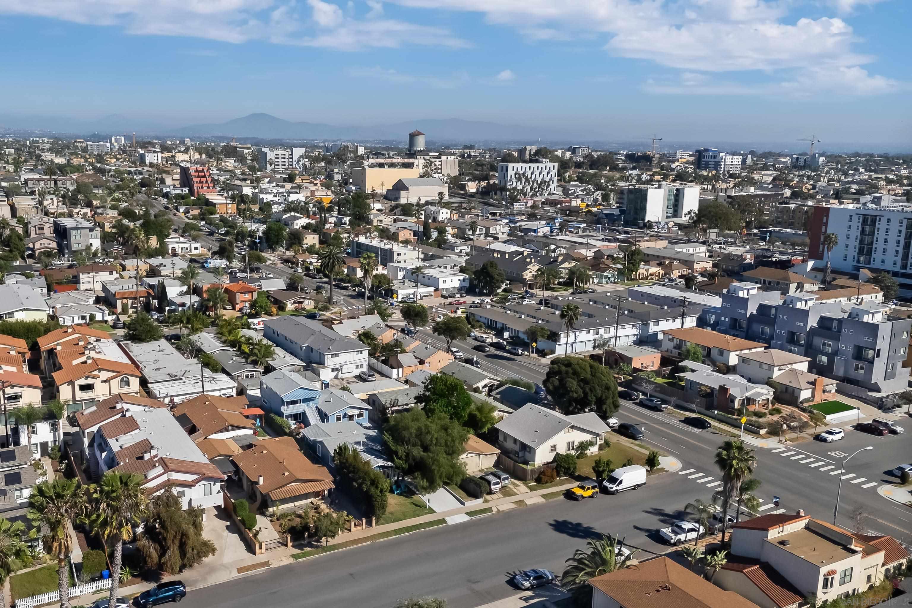 Detail Gallery Image 73 of 75 For 4419-23  Mississippi St, San Diego,  CA 92116 - – Beds | – Baths