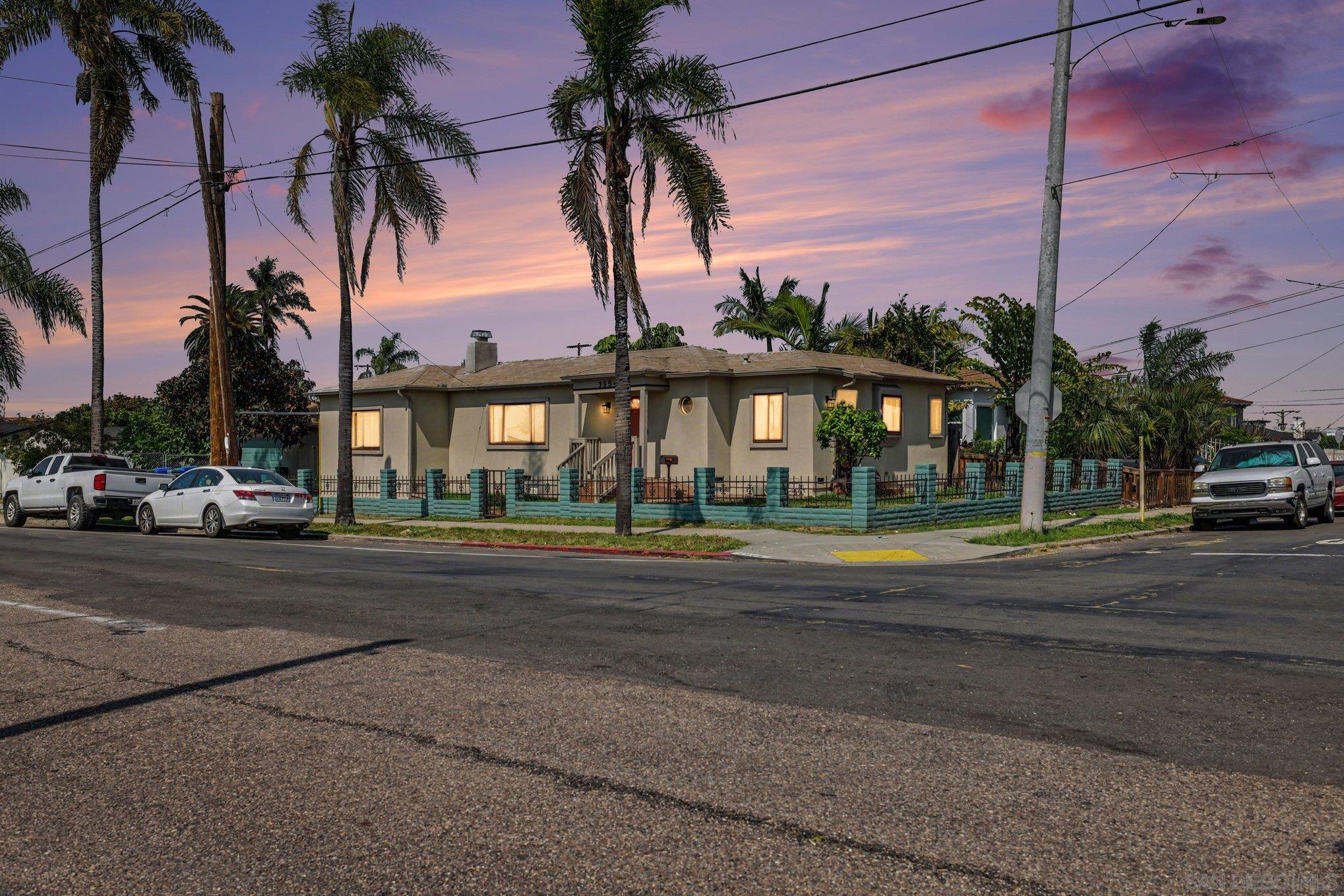 Front Image Thumbnail for SD260006618