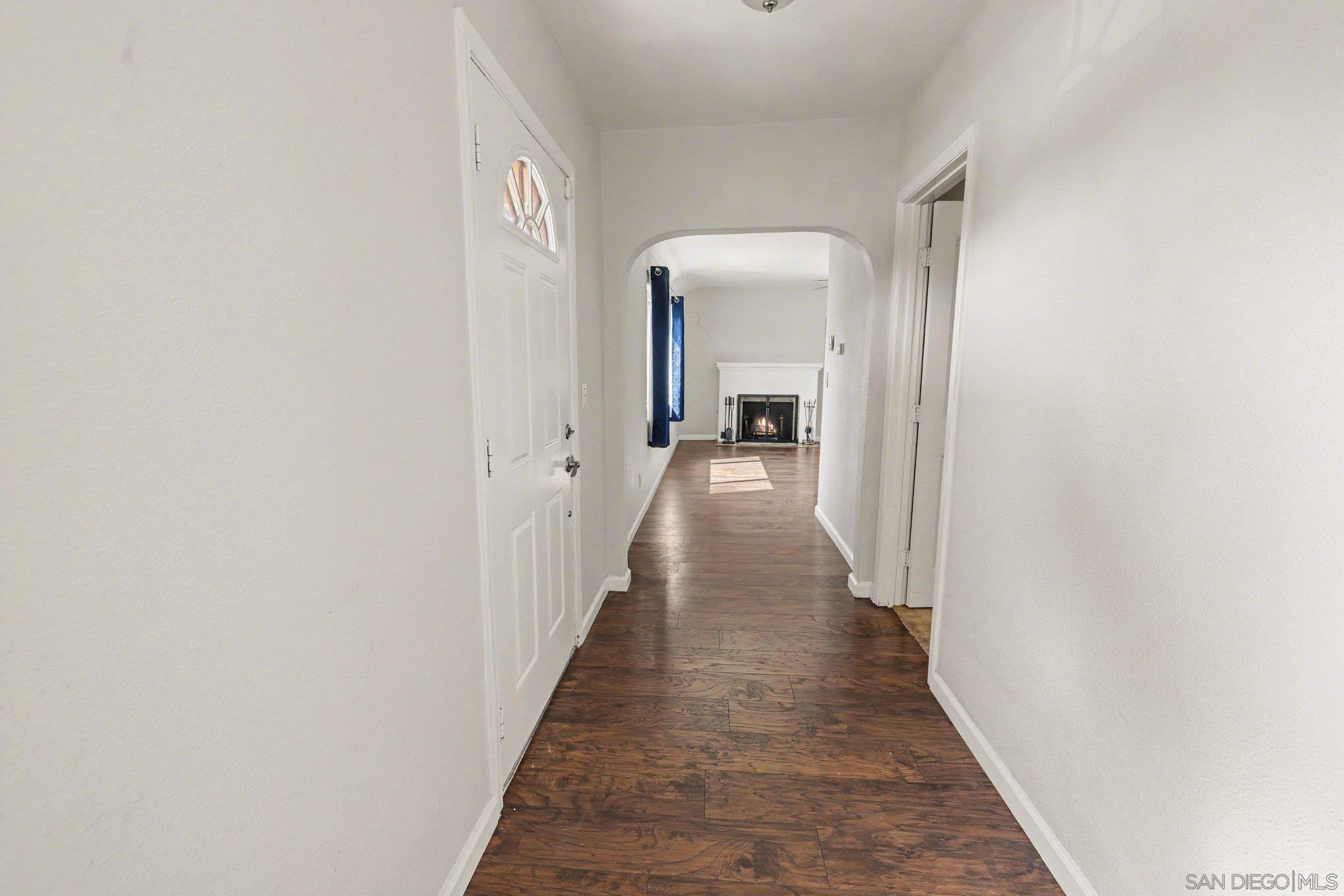 Detail Gallery Image 15 of 37 For 3994  Division St, San Diego,  CA 92113 - 3 Beds | 2 Baths