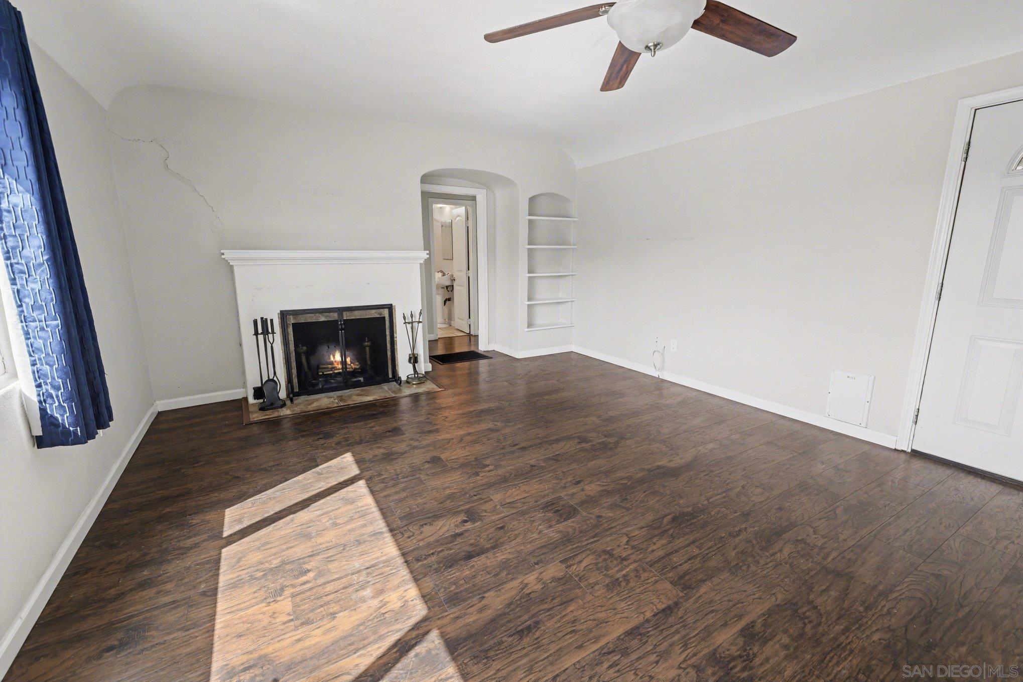 Detail Gallery Image 16 of 37 For 3994  Division St, San Diego,  CA 92113 - 3 Beds | 2 Baths