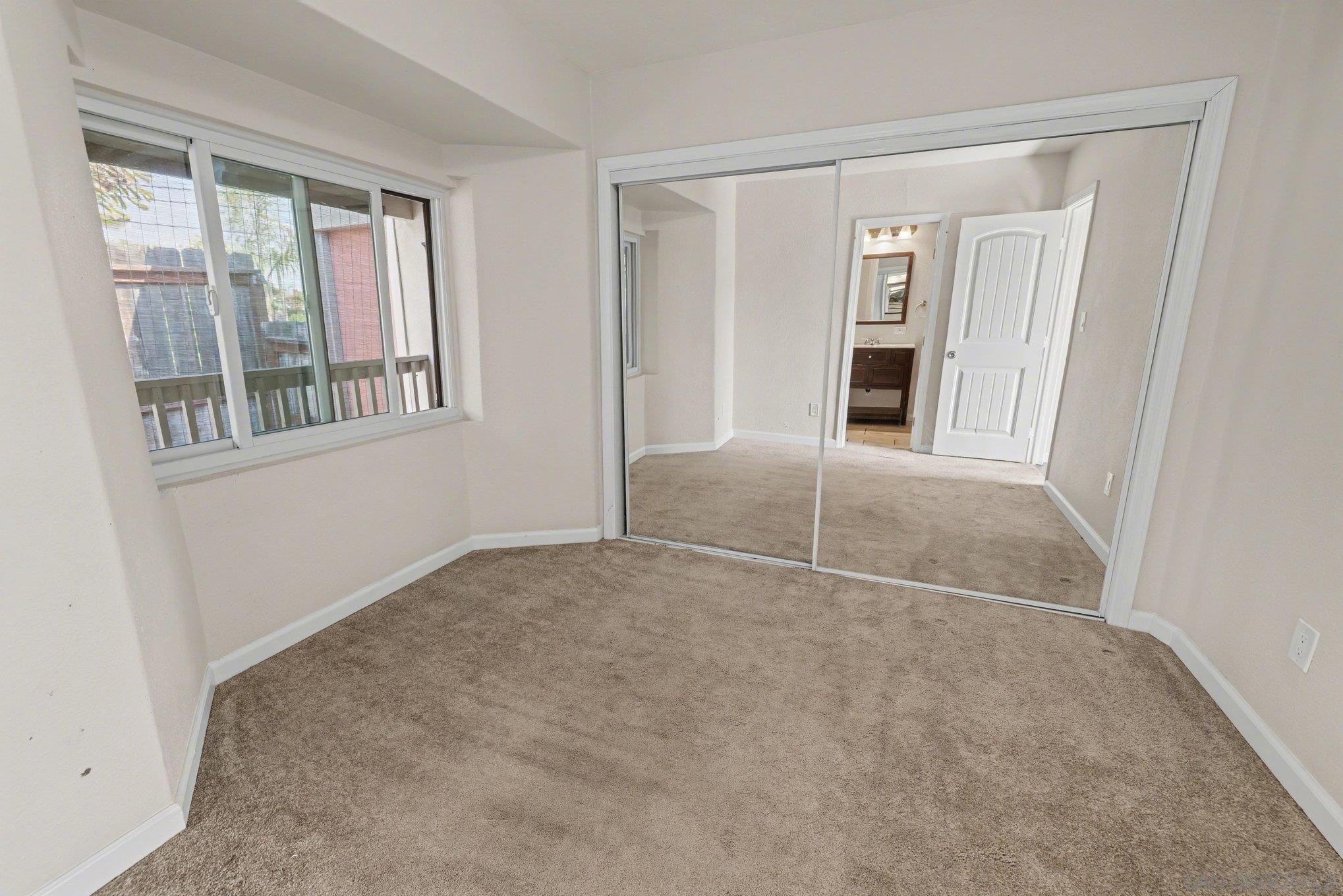 Detail Gallery Image 24 of 37 For 3994  Division St, San Diego,  CA 92113 - 3 Beds | 2 Baths