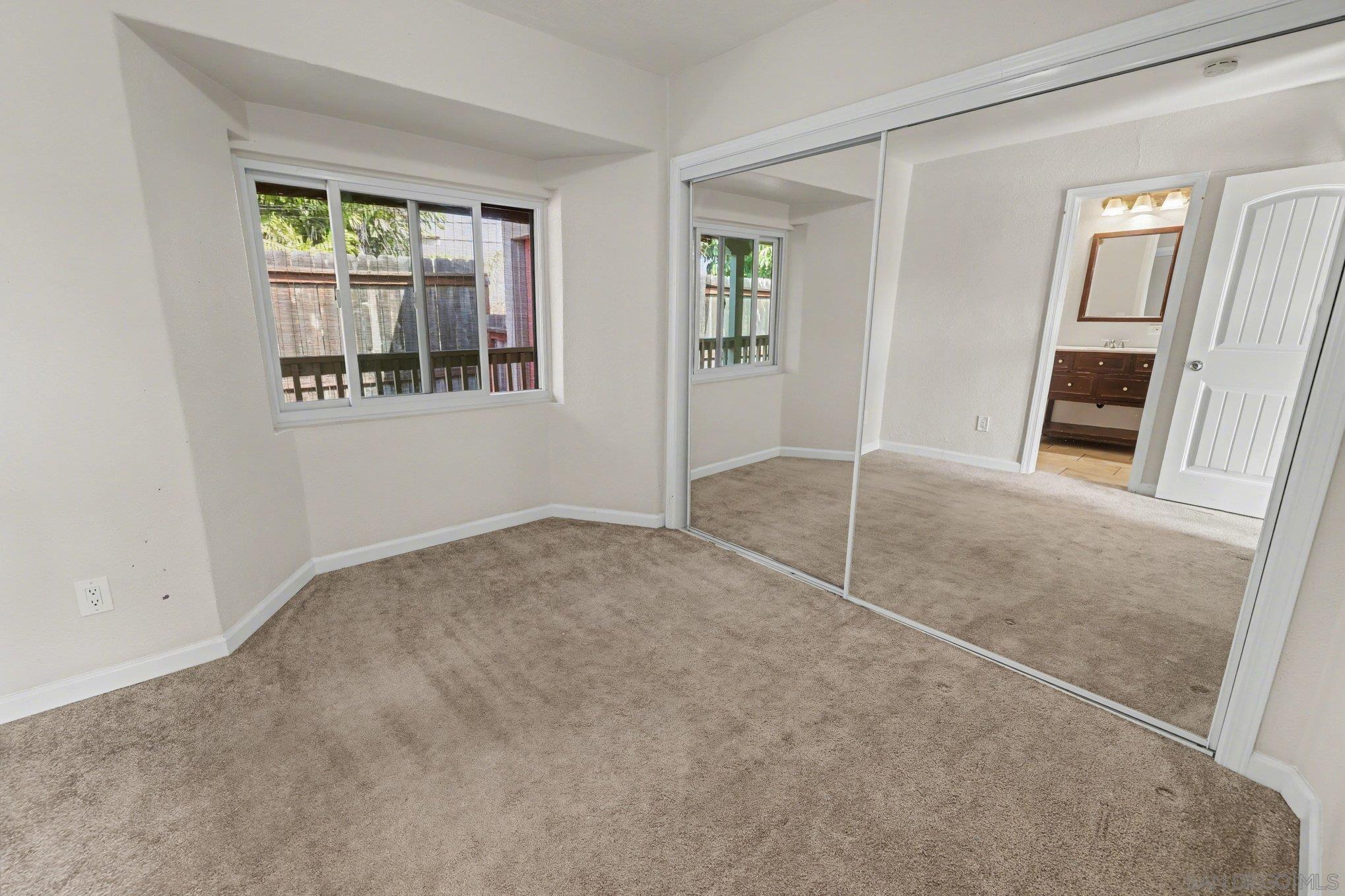 Detail Gallery Image 25 of 37 For 3994  Division St, San Diego,  CA 92113 - 3 Beds | 2 Baths