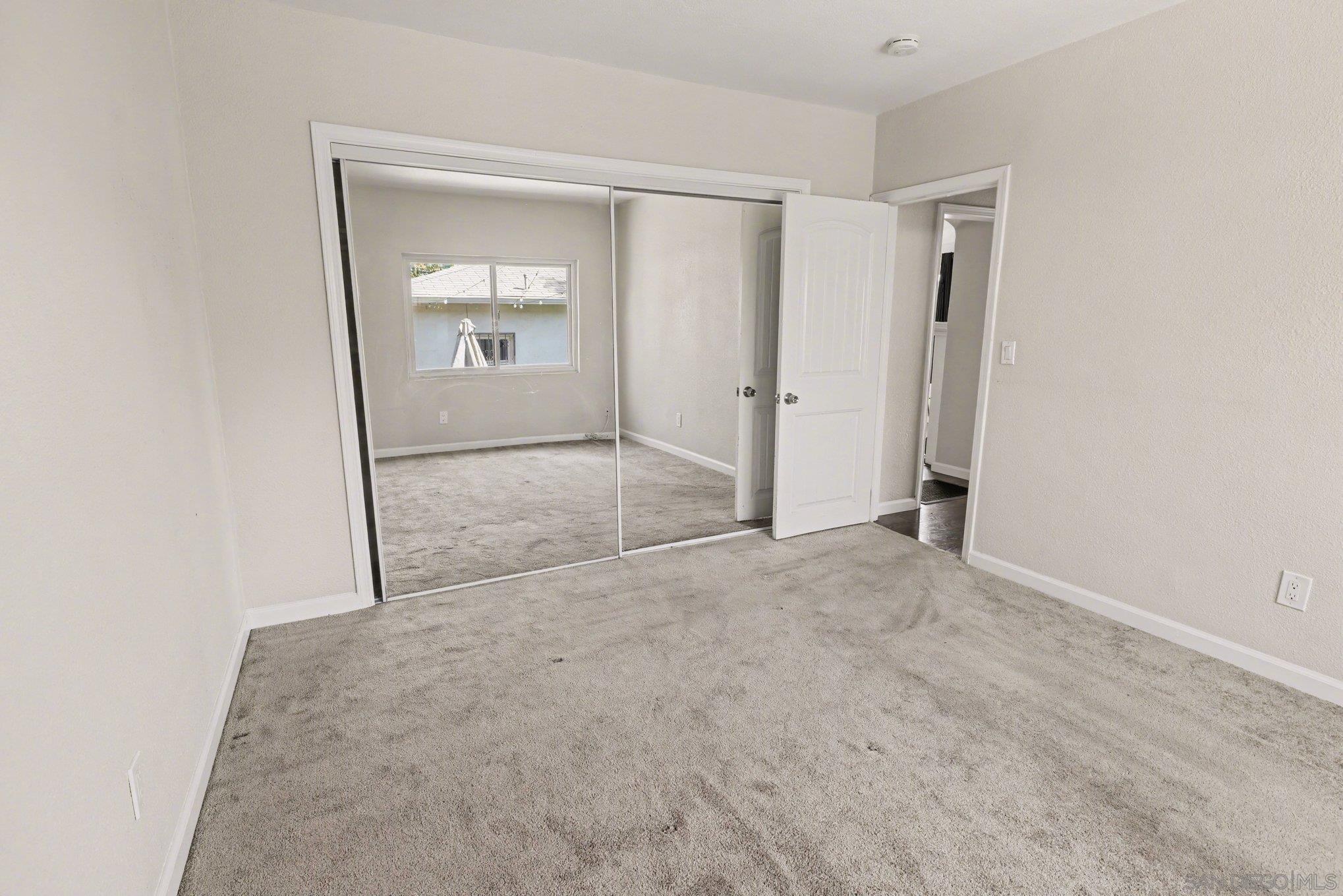 Detail Gallery Image 28 of 37 For 3994  Division St, San Diego,  CA 92113 - 3 Beds | 2 Baths