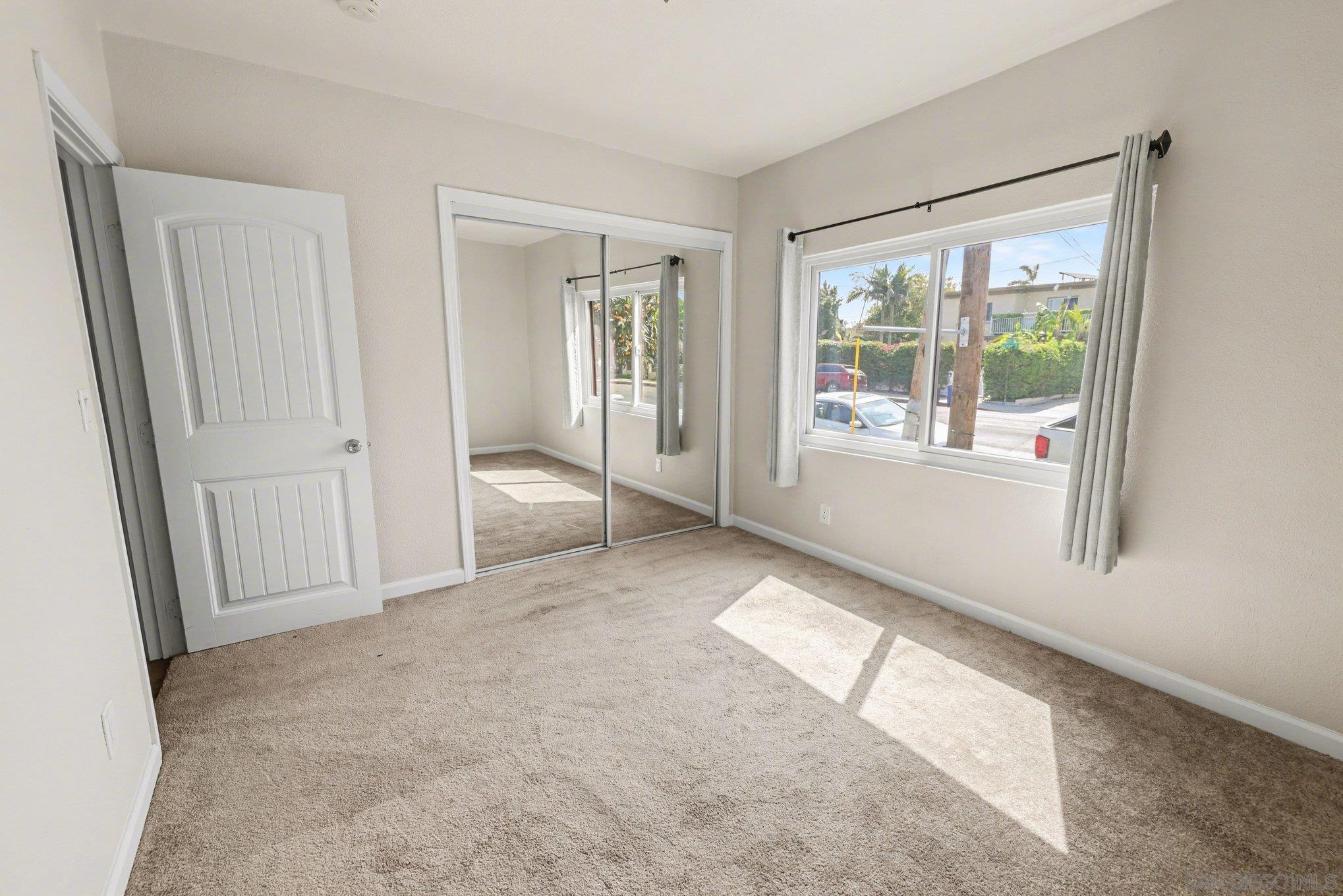 Detail Gallery Image 29 of 37 For 3994  Division St, San Diego,  CA 92113 - 3 Beds | 2 Baths