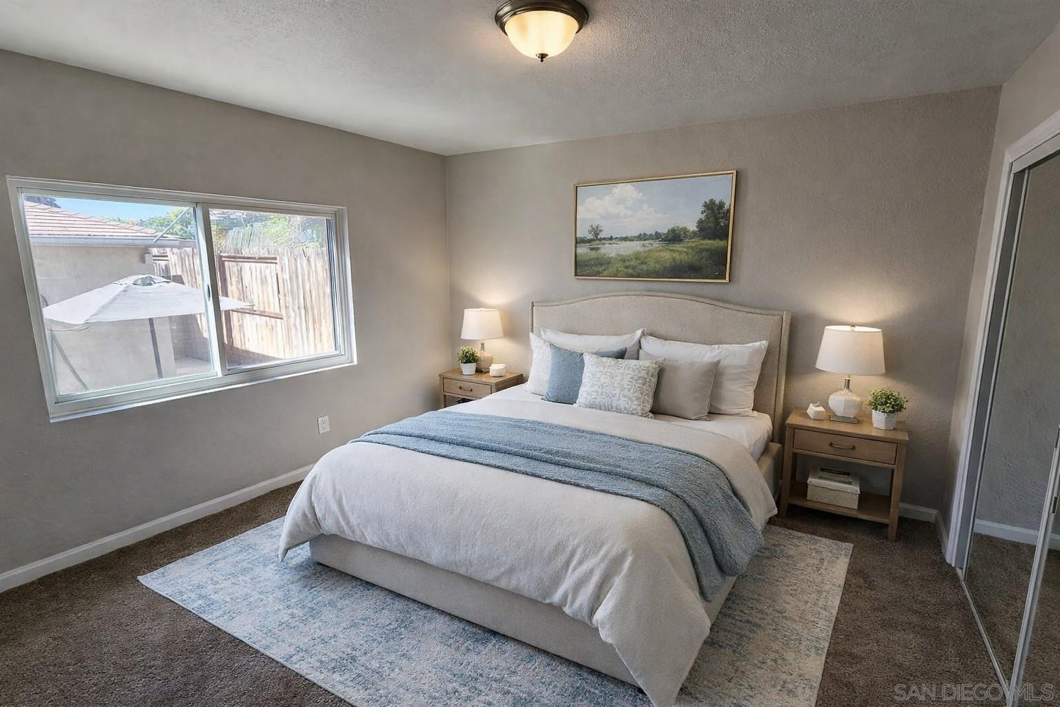 Detail Gallery Image 5 of 37 For 3994  Division St, San Diego,  CA 92113 - 3 Beds | 2 Baths