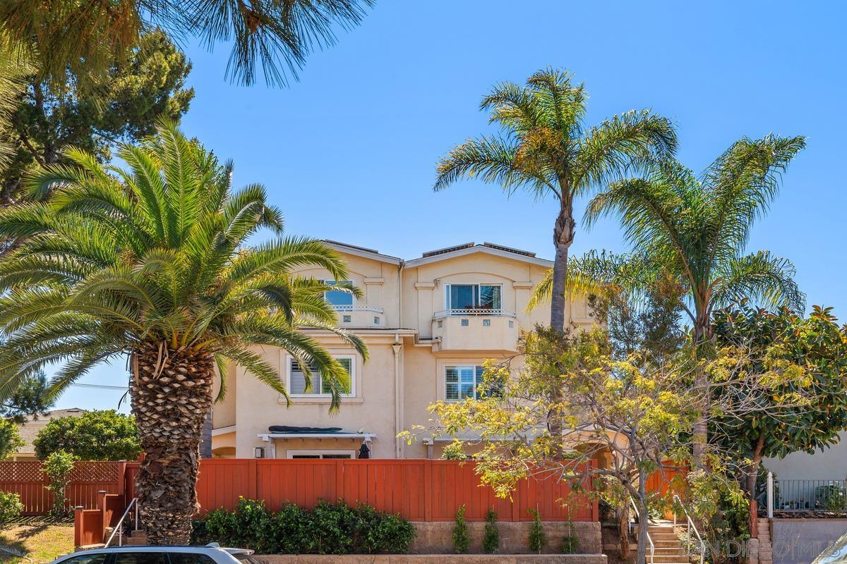 Front Image Thumbnail for SD260006619