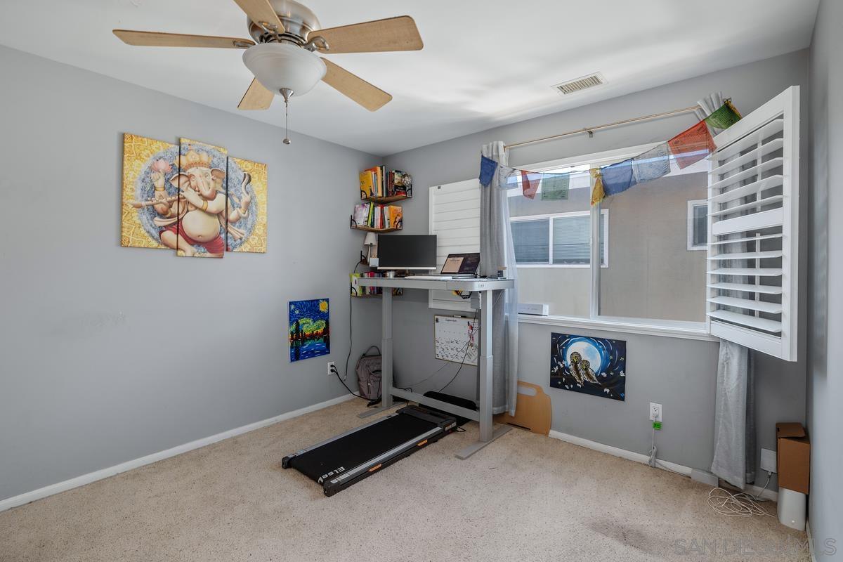 Detail Gallery Image 12 of 23 For 2125  Grand Ave., San Diego,  CA 92109 - 3 Beds | 3/1 Baths