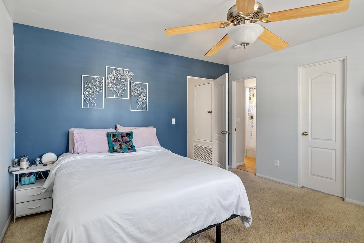 Detail Gallery Image 15 of 23 For 2125  Grand Ave., San Diego,  CA 92109 - 3 Beds | 3/1 Baths