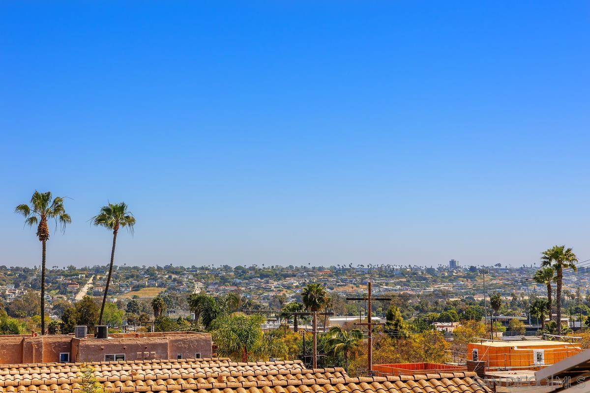 Detail Gallery Image 22 of 23 For 2125  Grand Ave., San Diego,  CA 92109 - 3 Beds | 3/1 Baths