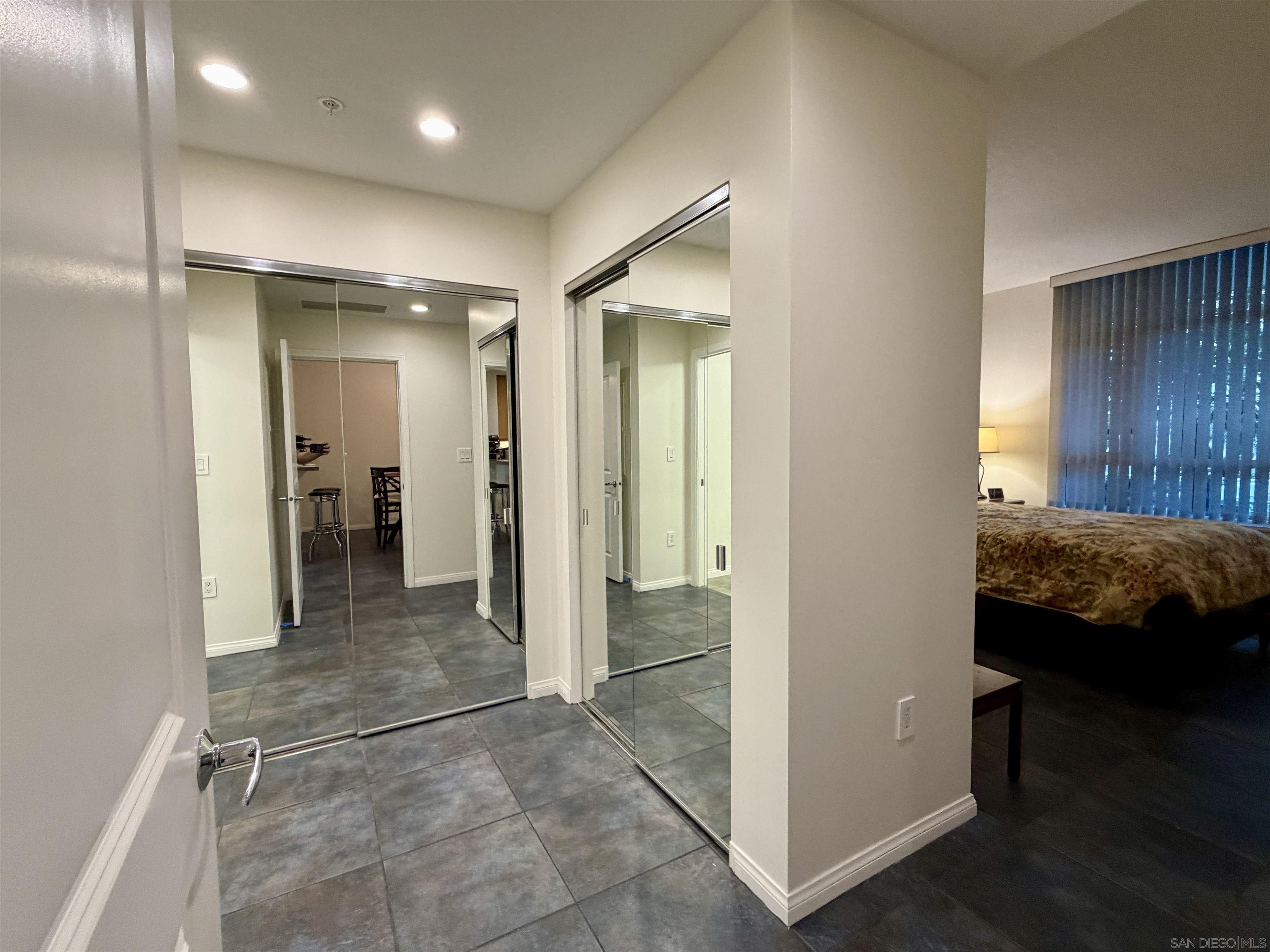 Detail Gallery Image 11 of 70 For 850  Beech St  214, San Diego,  CA 92101 - 1 Beds | 1 Baths