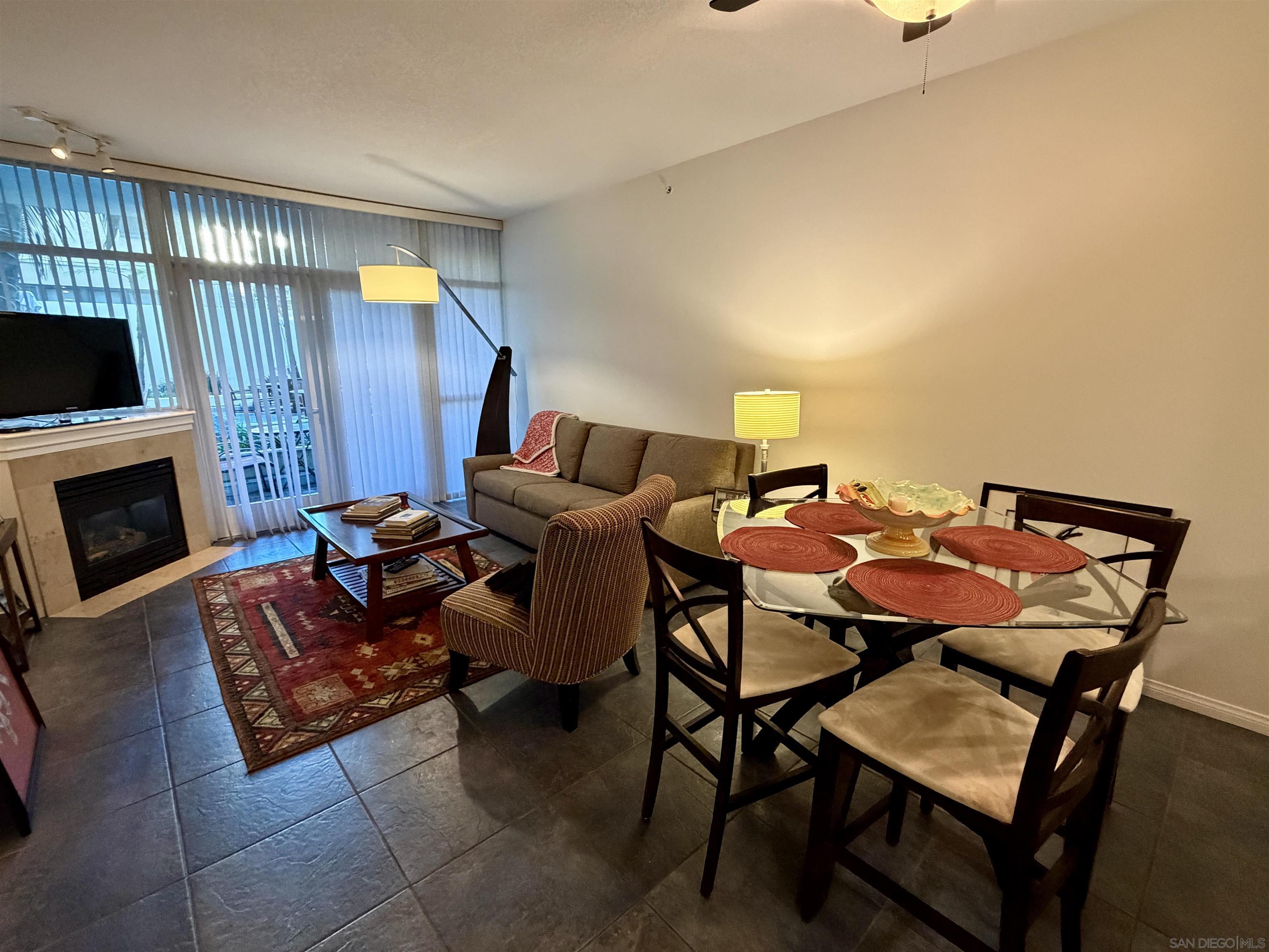 Detail Gallery Image 19 of 70 For 850  Beech St  214, San Diego,  CA 92101 - 1 Beds | 1 Baths