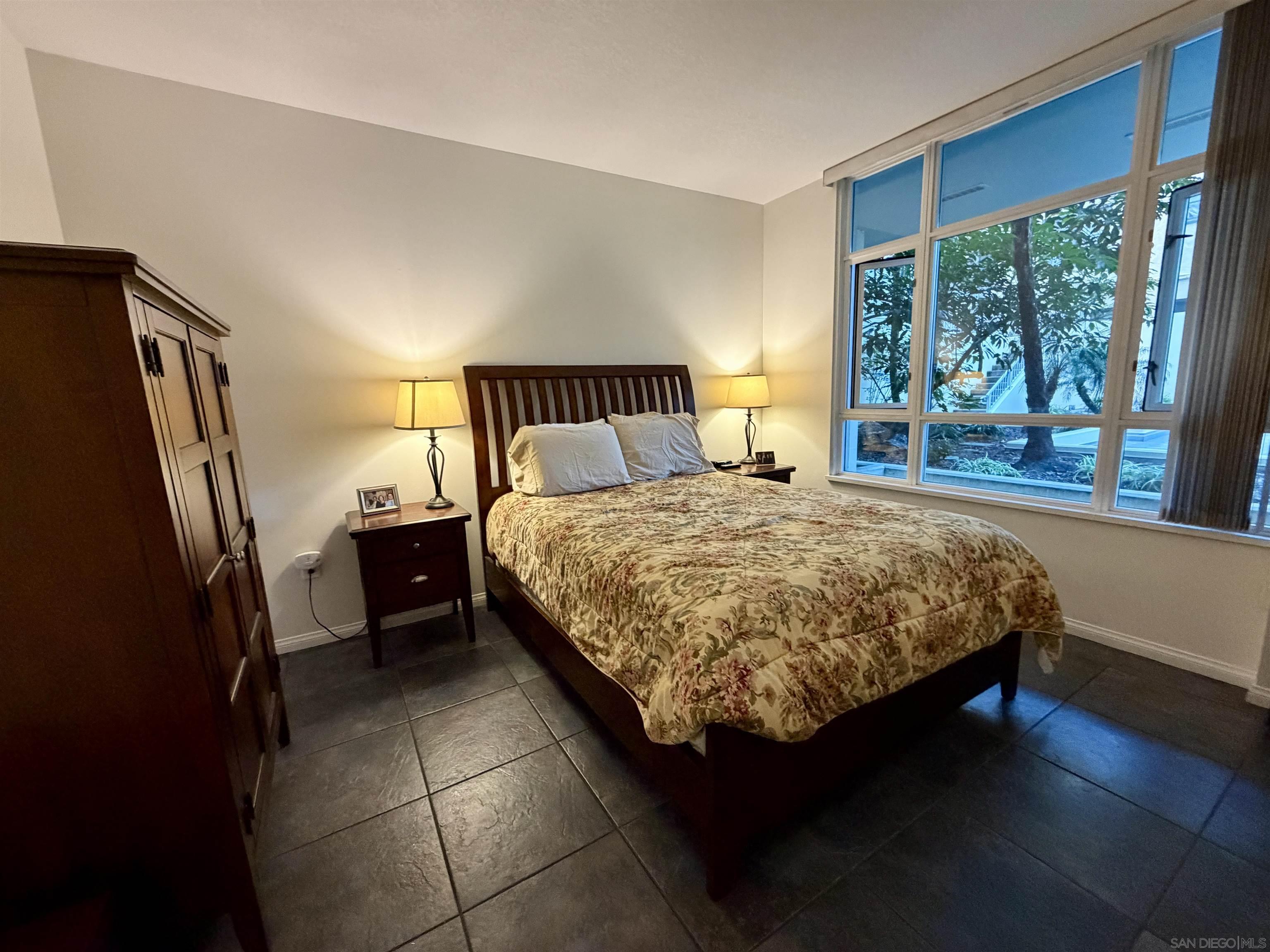 Detail Gallery Image 3 of 70 For 850  Beech St  214, San Diego,  CA 92101 - 1 Beds | 1 Baths