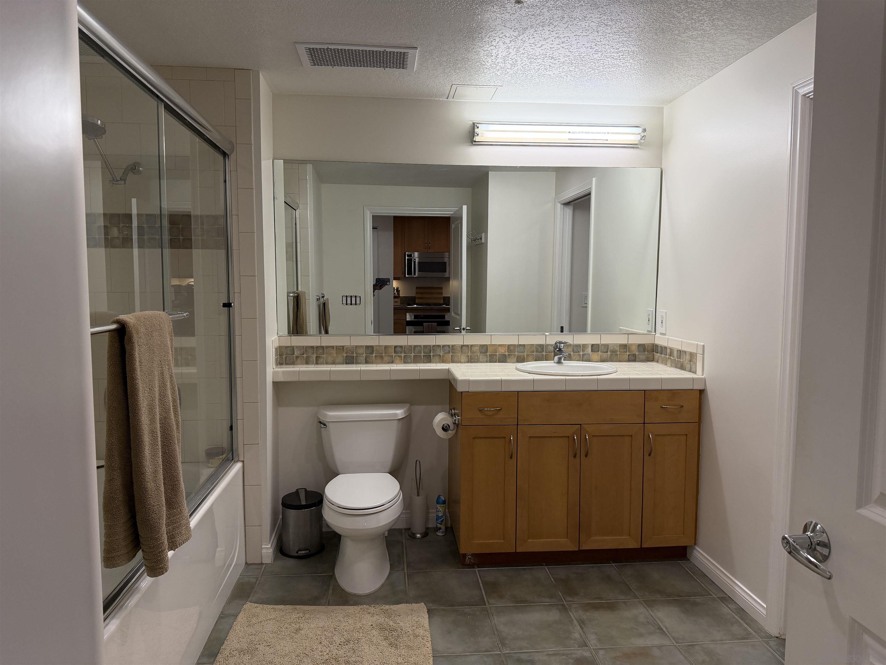 Detail Gallery Image 22 of 70 For 850  Beech St  214, San Diego,  CA 92101 - 1 Beds | 1 Baths