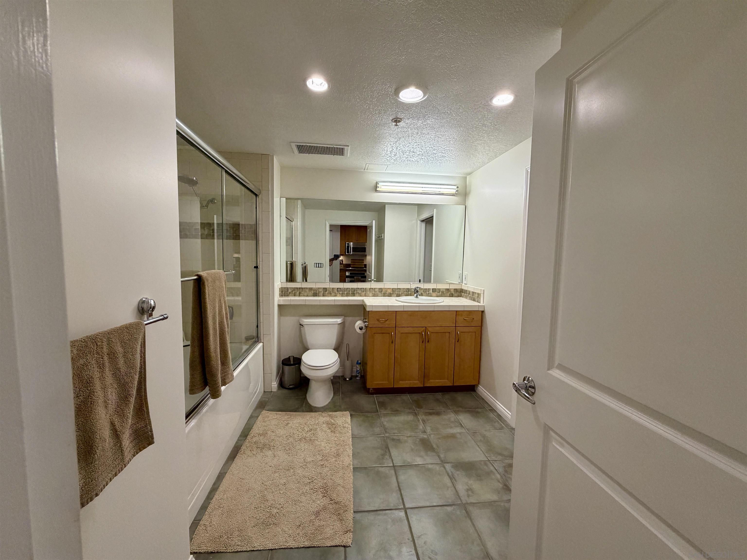Detail Gallery Image 23 of 70 For 850  Beech St  214, San Diego,  CA 92101 - 1 Beds | 1 Baths