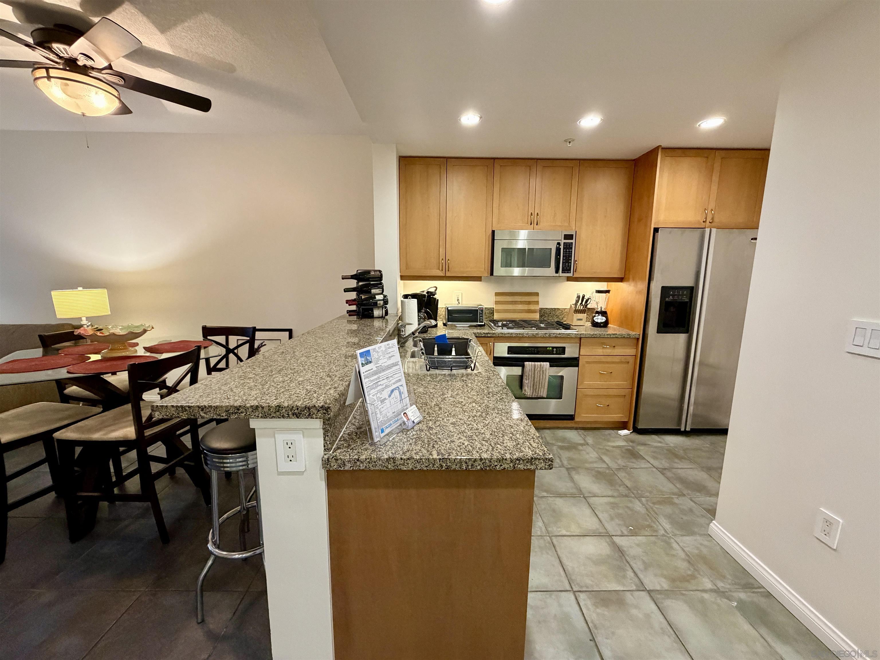 Detail Gallery Image 28 of 70 For 850  Beech St  214, San Diego,  CA 92101 - 1 Beds | 1 Baths