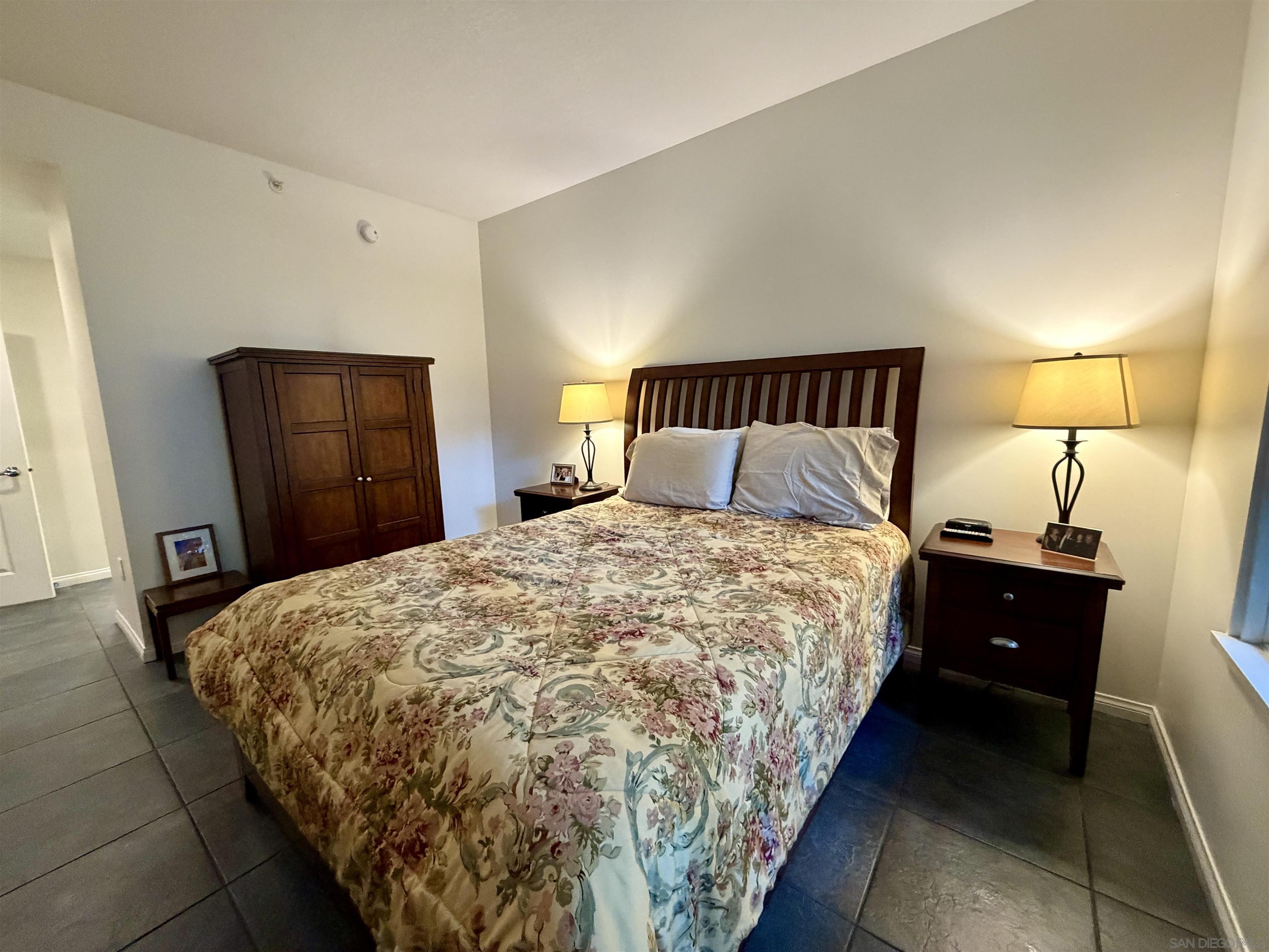 Detail Gallery Image 4 of 70 For 850  Beech St  214, San Diego,  CA 92101 - 1 Beds | 1 Baths