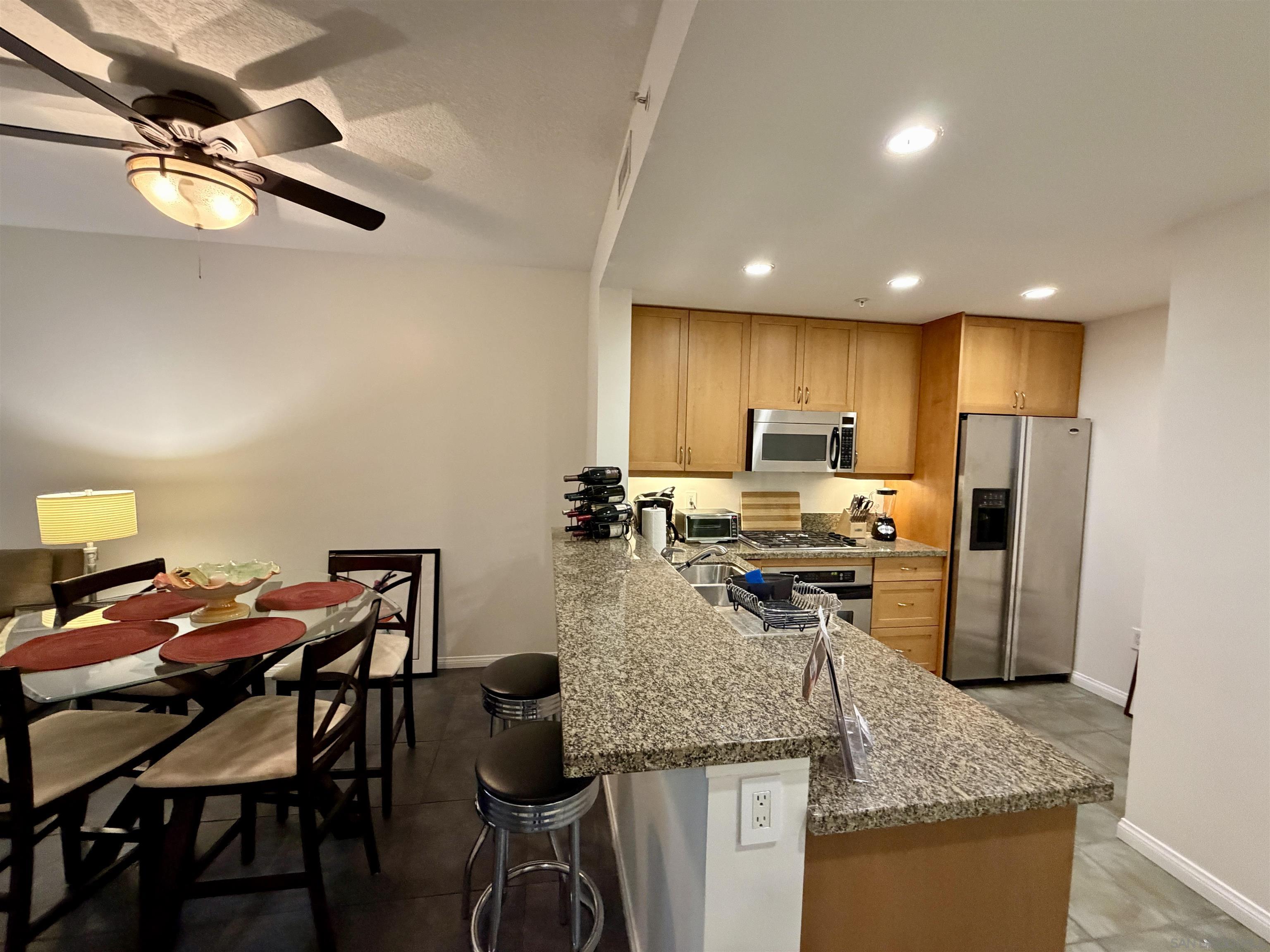 Detail Gallery Image 31 of 70 For 850  Beech St  214, San Diego,  CA 92101 - 1 Beds | 1 Baths