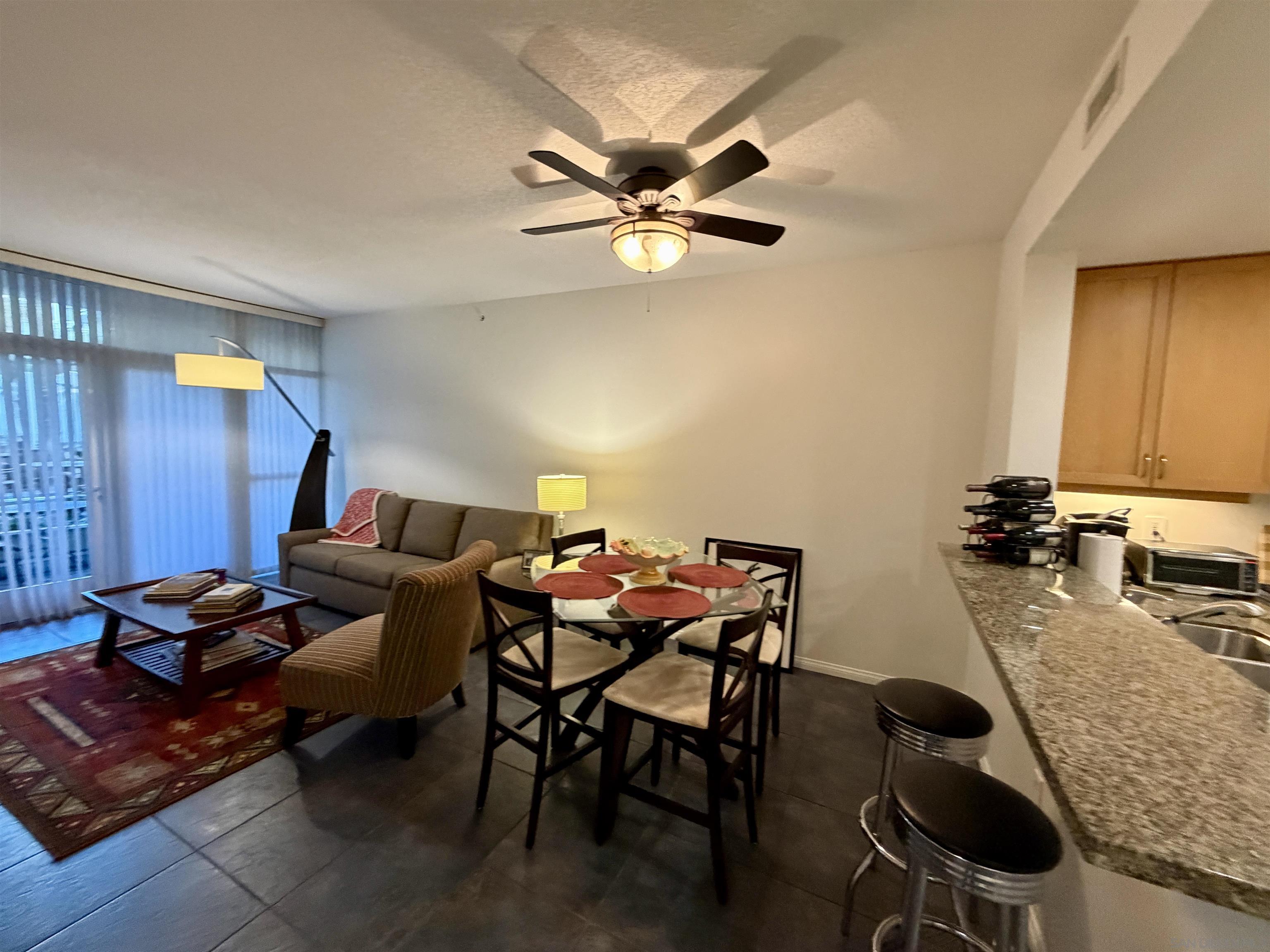 Detail Gallery Image 33 of 70 For 850  Beech St  214, San Diego,  CA 92101 - 1 Beds | 1 Baths