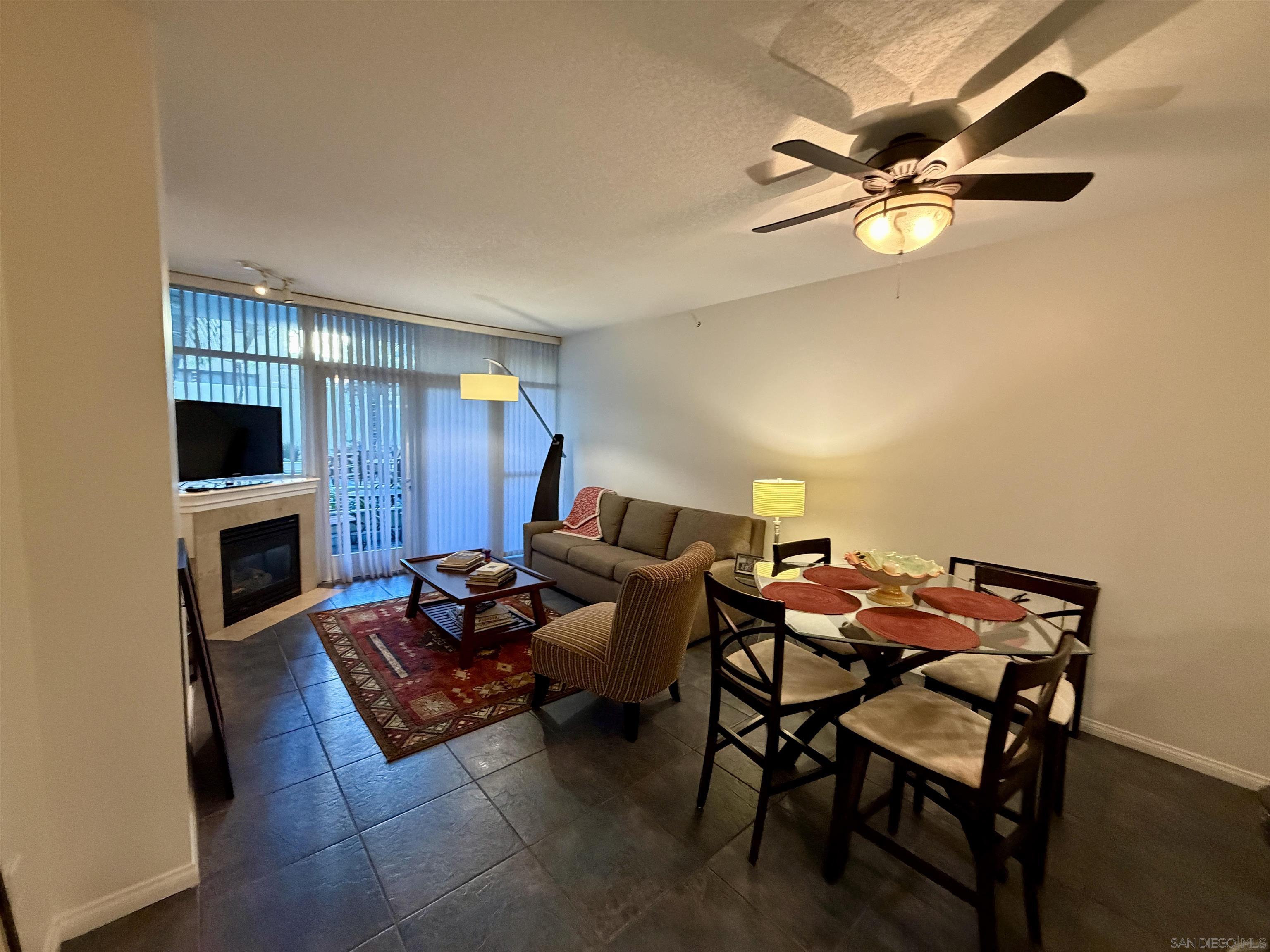 Detail Gallery Image 34 of 70 For 850  Beech St  214, San Diego,  CA 92101 - 1 Beds | 1 Baths