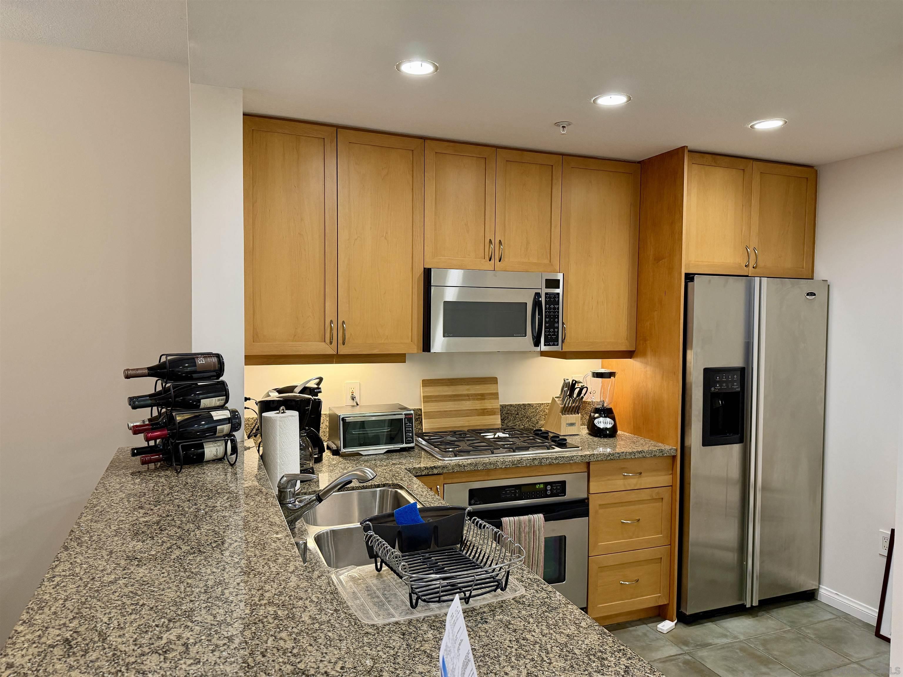 Detail Gallery Image 37 of 70 For 850  Beech St  214, San Diego,  CA 92101 - 1 Beds | 1 Baths